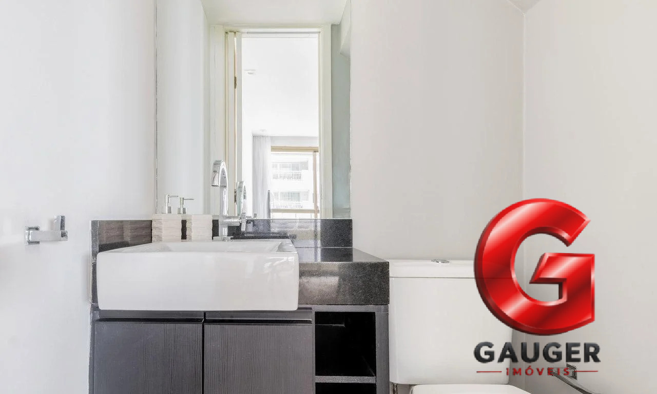 Apartamento, 2 quartos, 100 m² - Foto 22