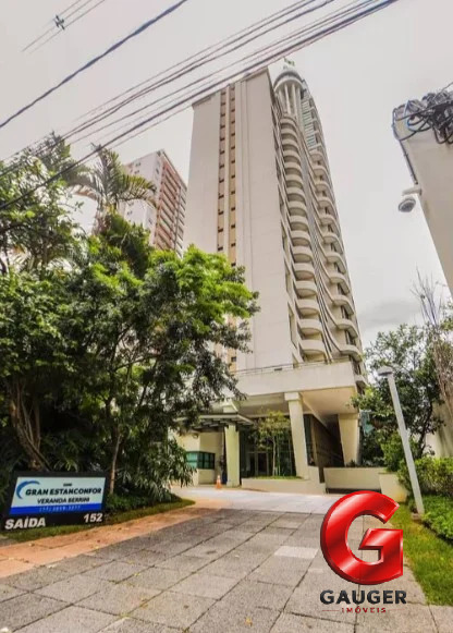 Apartamento, 2 quartos, 100 m² - Foto 23