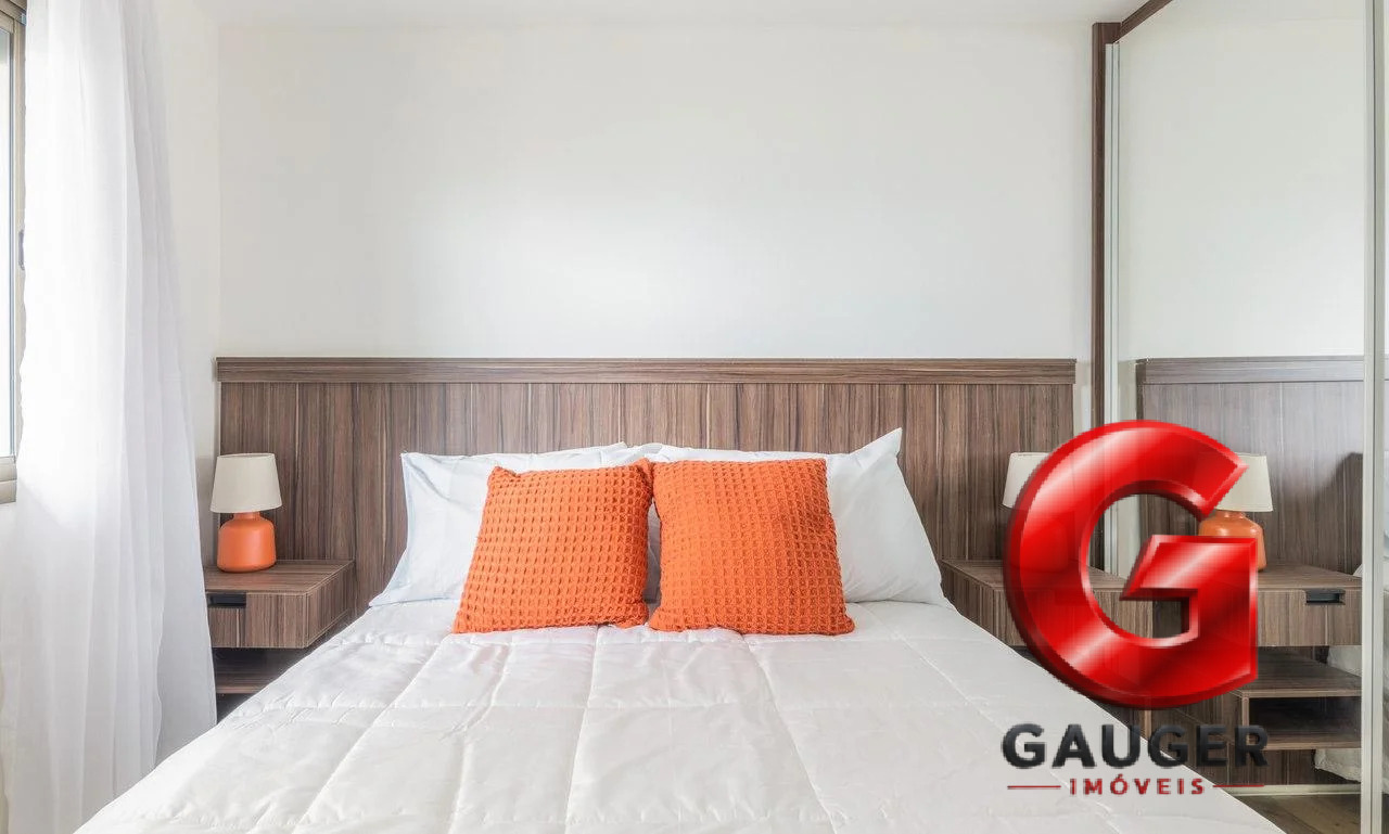 Apartamento, 2 quartos, 100 m² - Foto 19
