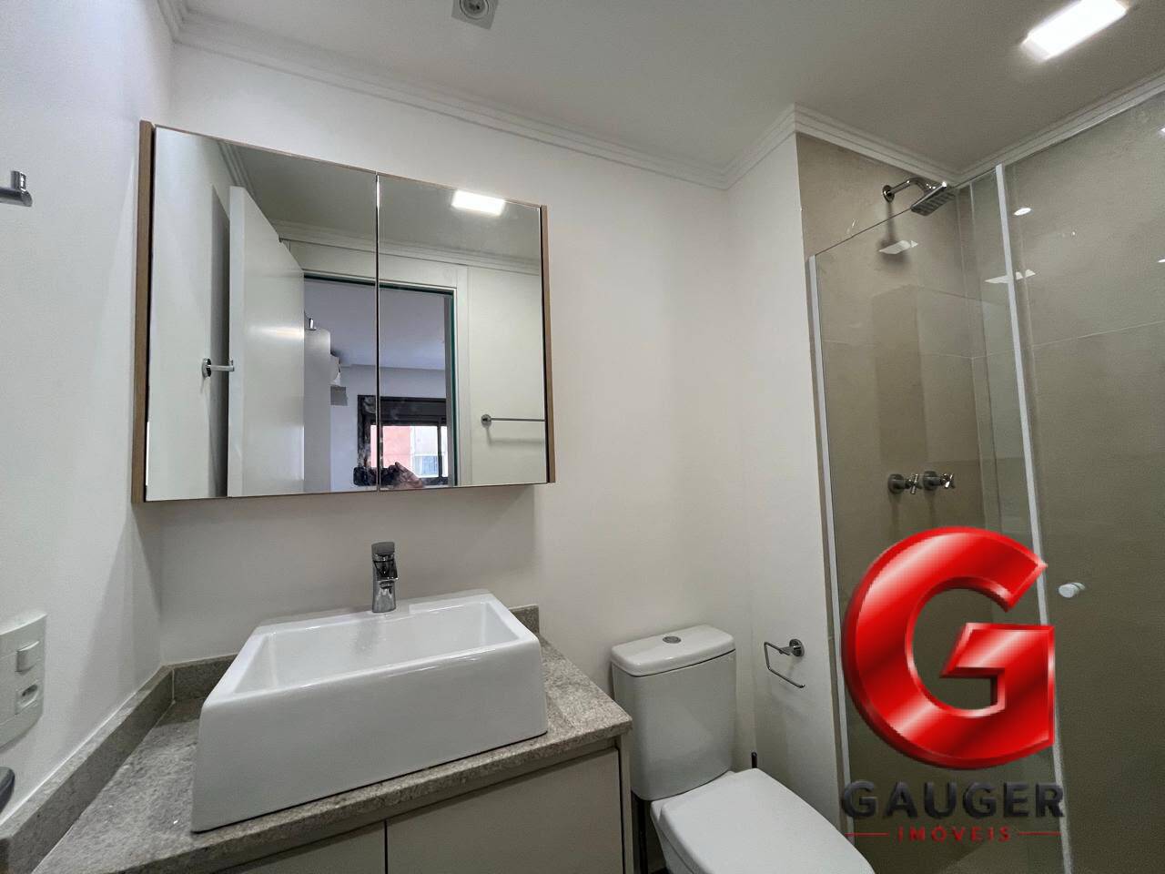 Apartamento, 1 quarto, 30 m² - Foto 8