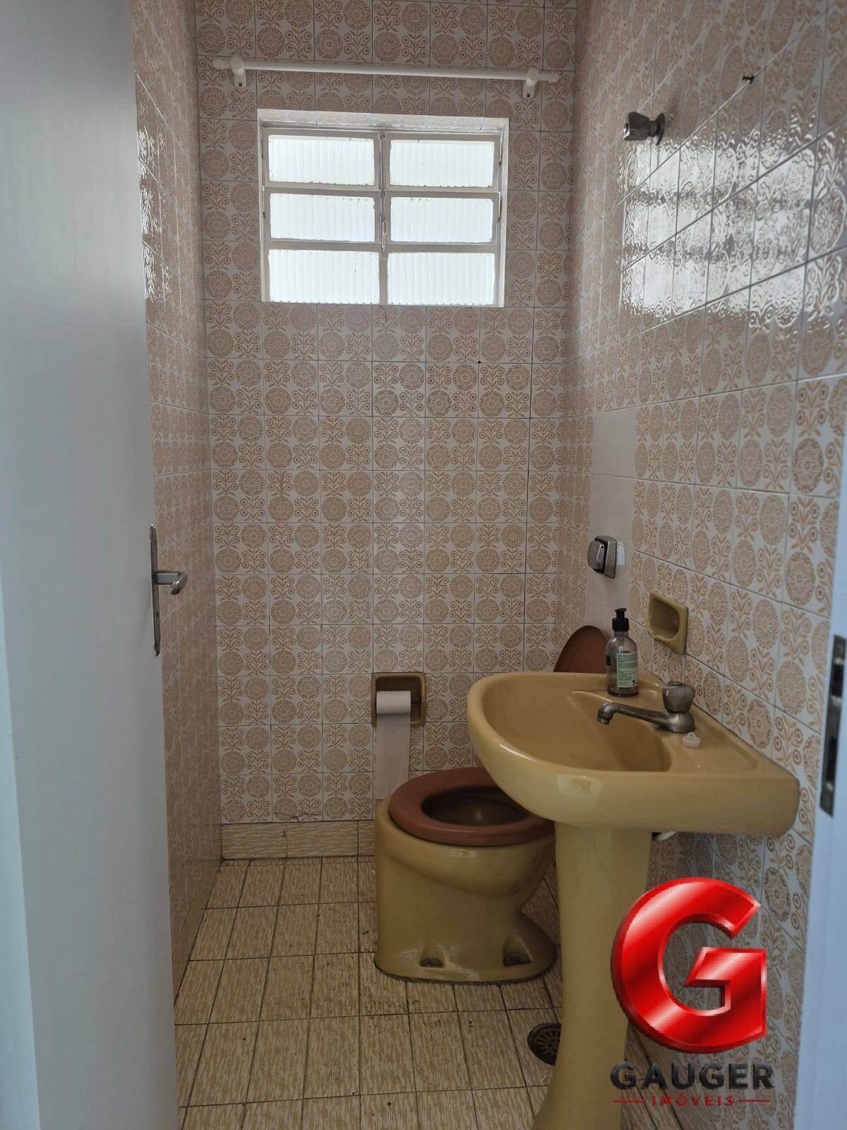 Casa, 3 quartos, 160 m² - Foto 3