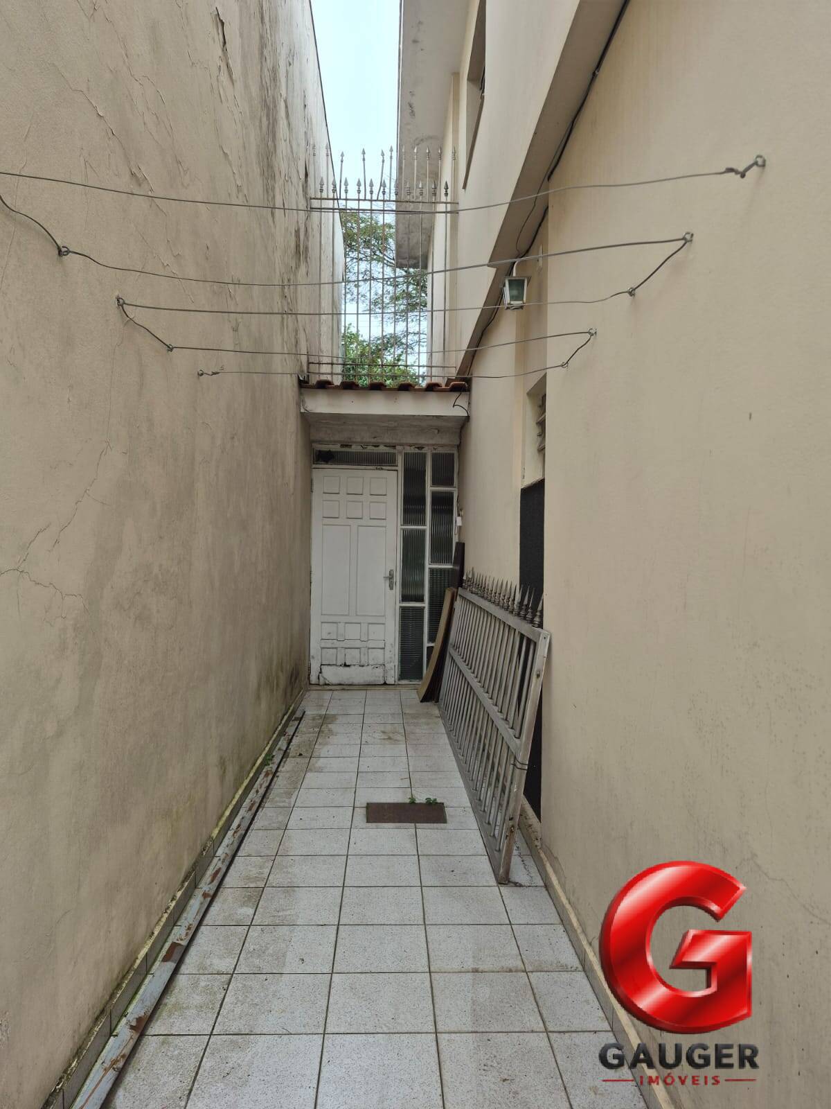 Casa, 3 quartos, 160 m² - Foto 4