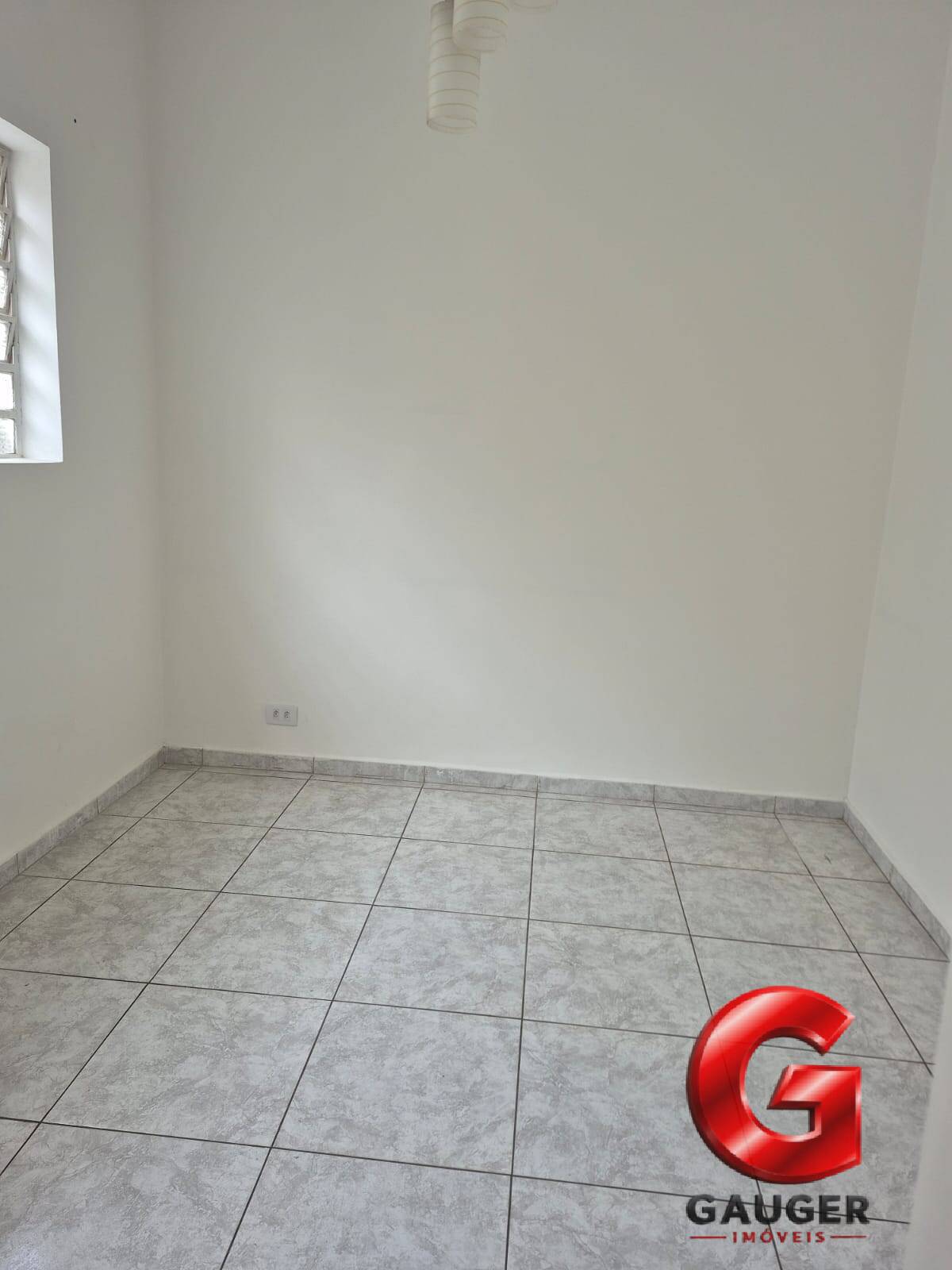 Casa, 3 quartos, 160 m² - Foto 6