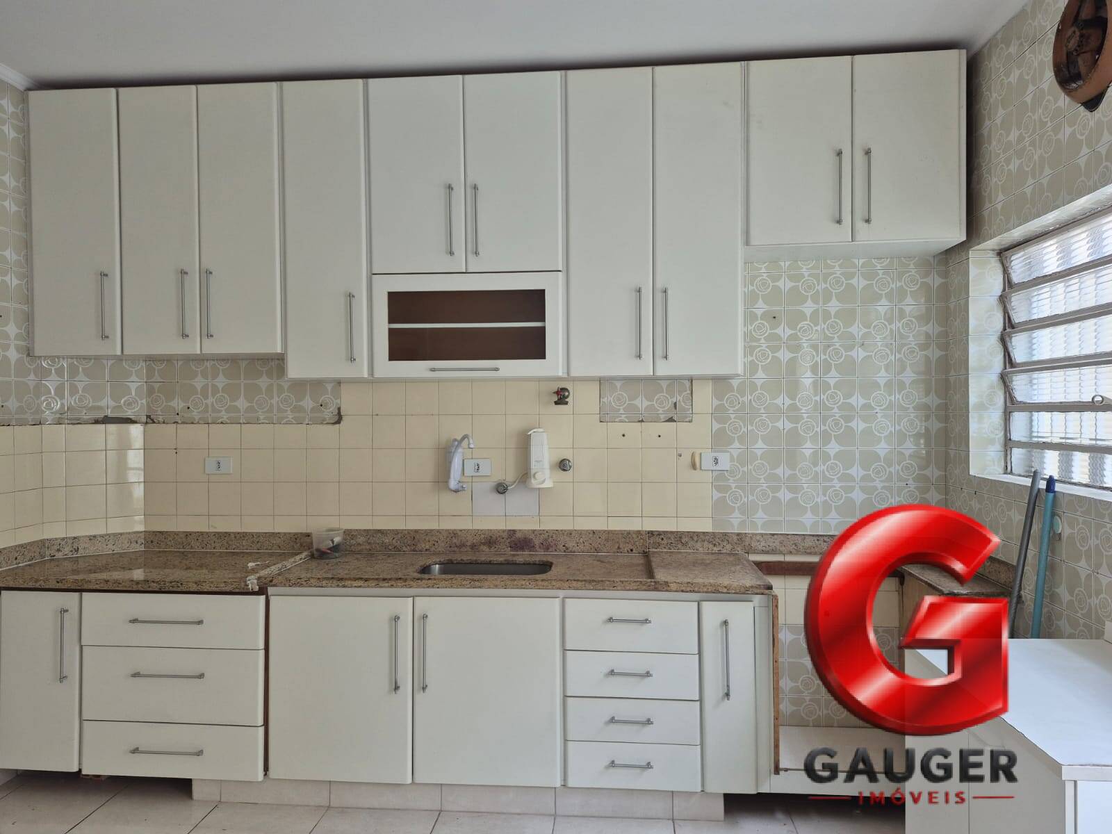 Casa, 3 quartos, 160 m² - Foto 7
