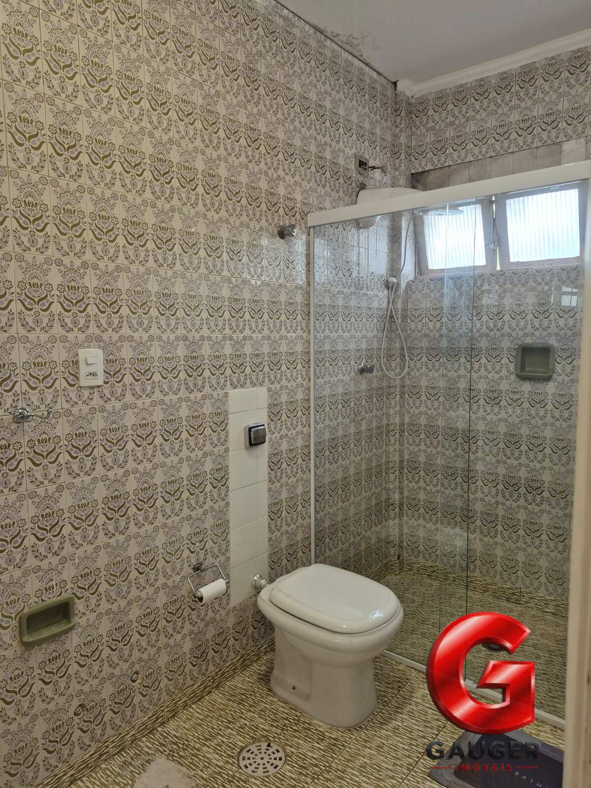 Casa, 3 quartos, 160 m² - Foto 8