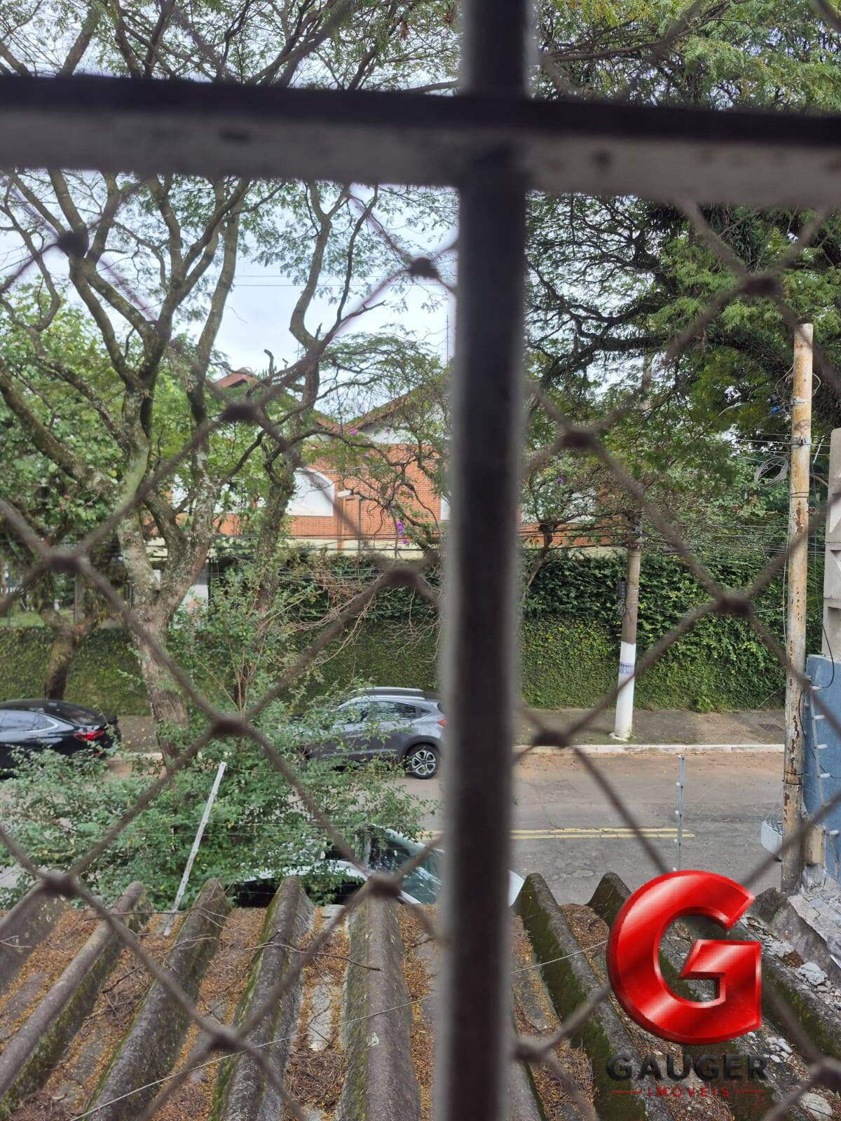 Casa, 3 quartos, 160 m² - Foto 9