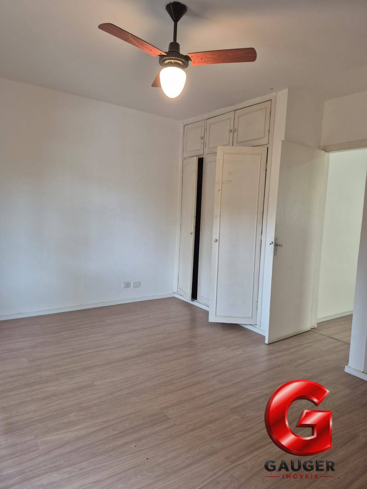 Casa, 3 quartos, 160 m² - Foto 10