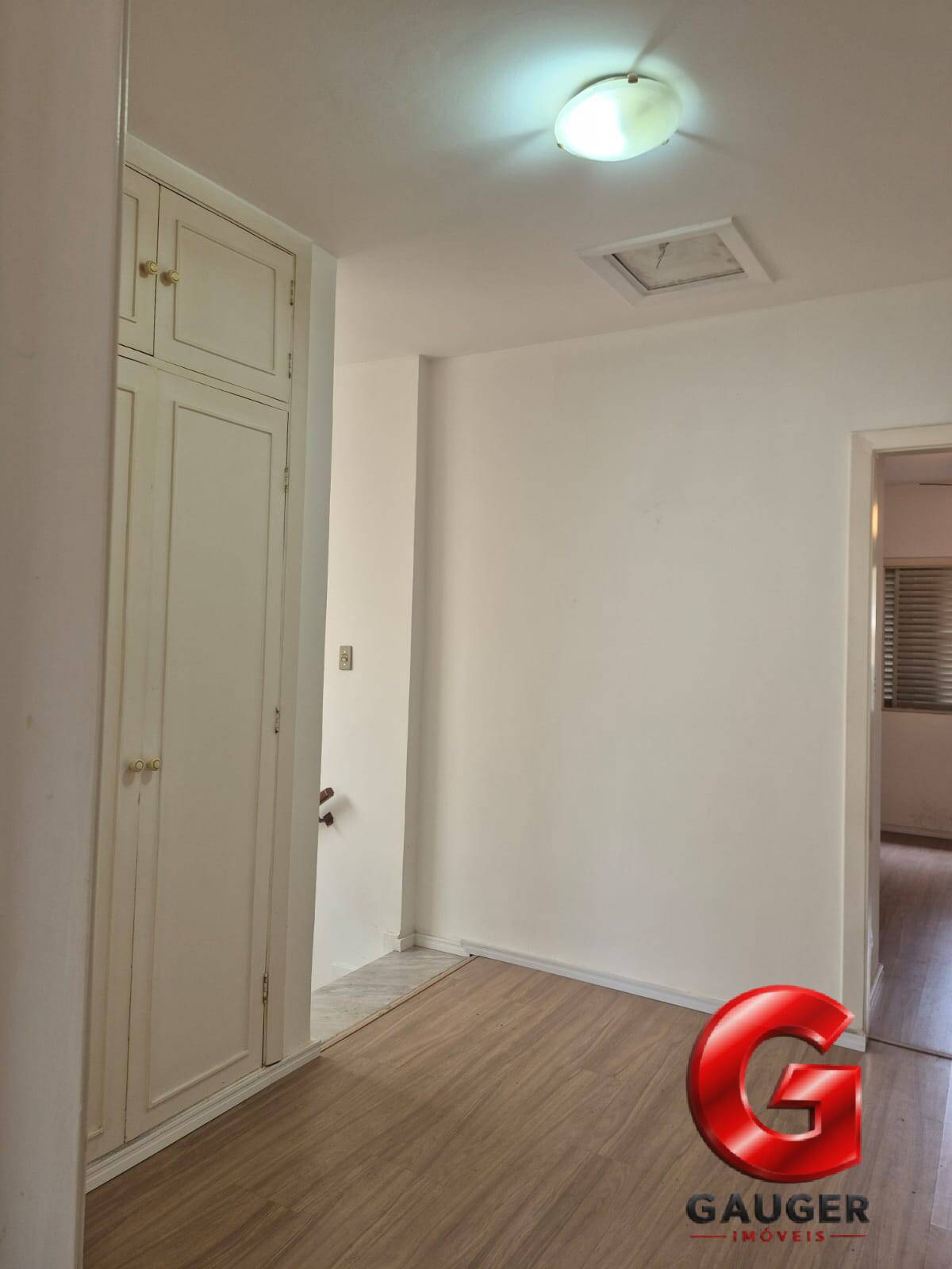Casa, 3 quartos, 160 m² - Foto 11
