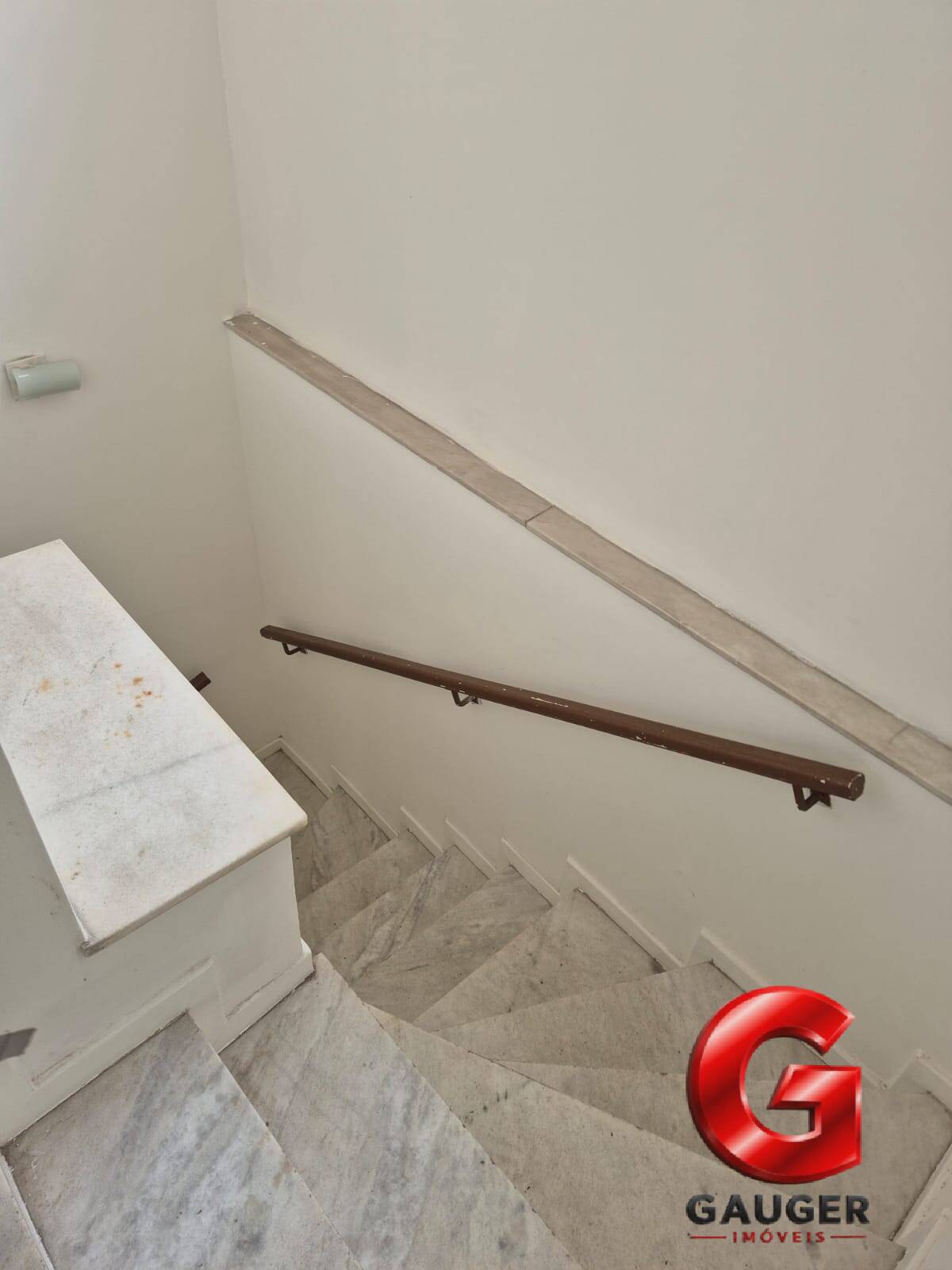 Casa, 3 quartos, 160 m² - Foto 12