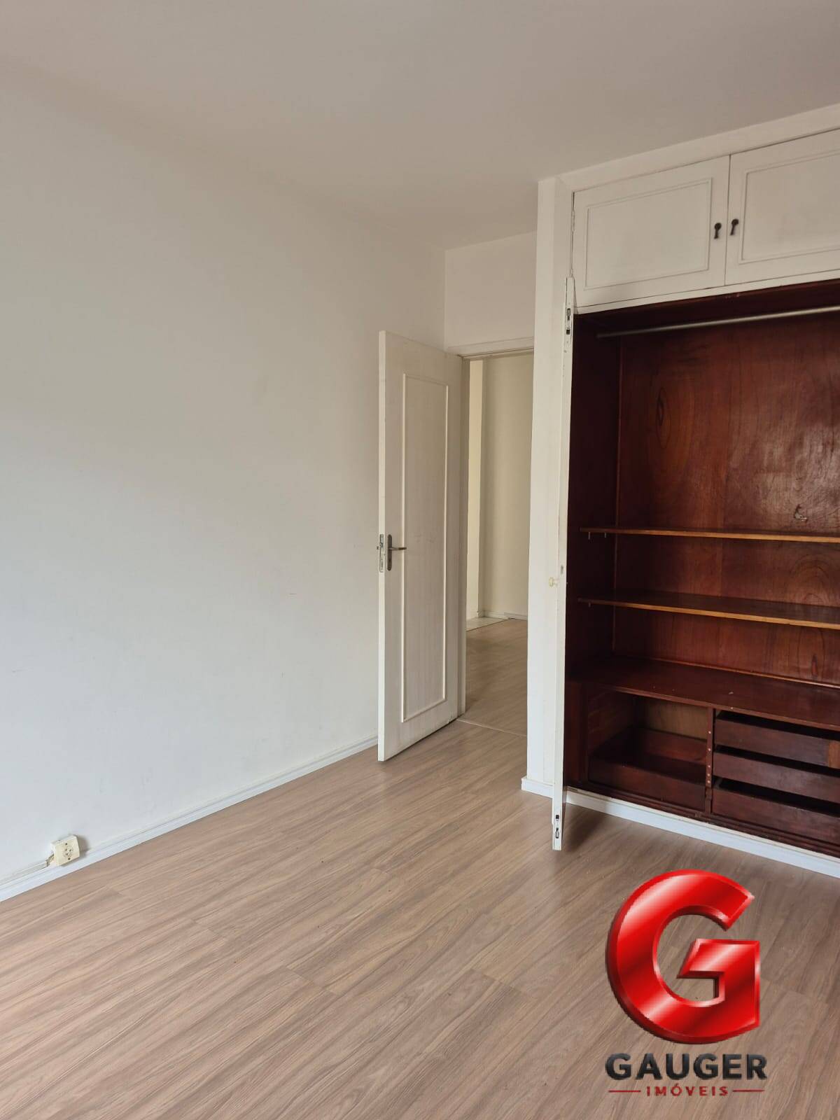 Casa, 3 quartos, 160 m² - Foto 13