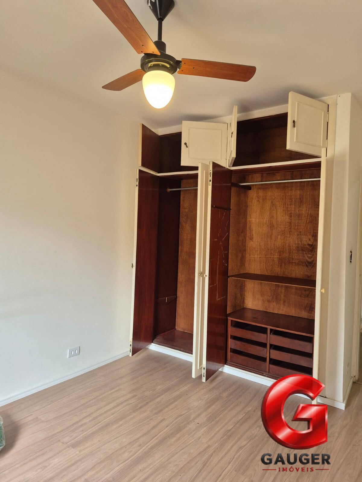 Casa, 3 quartos, 160 m² - Foto 14