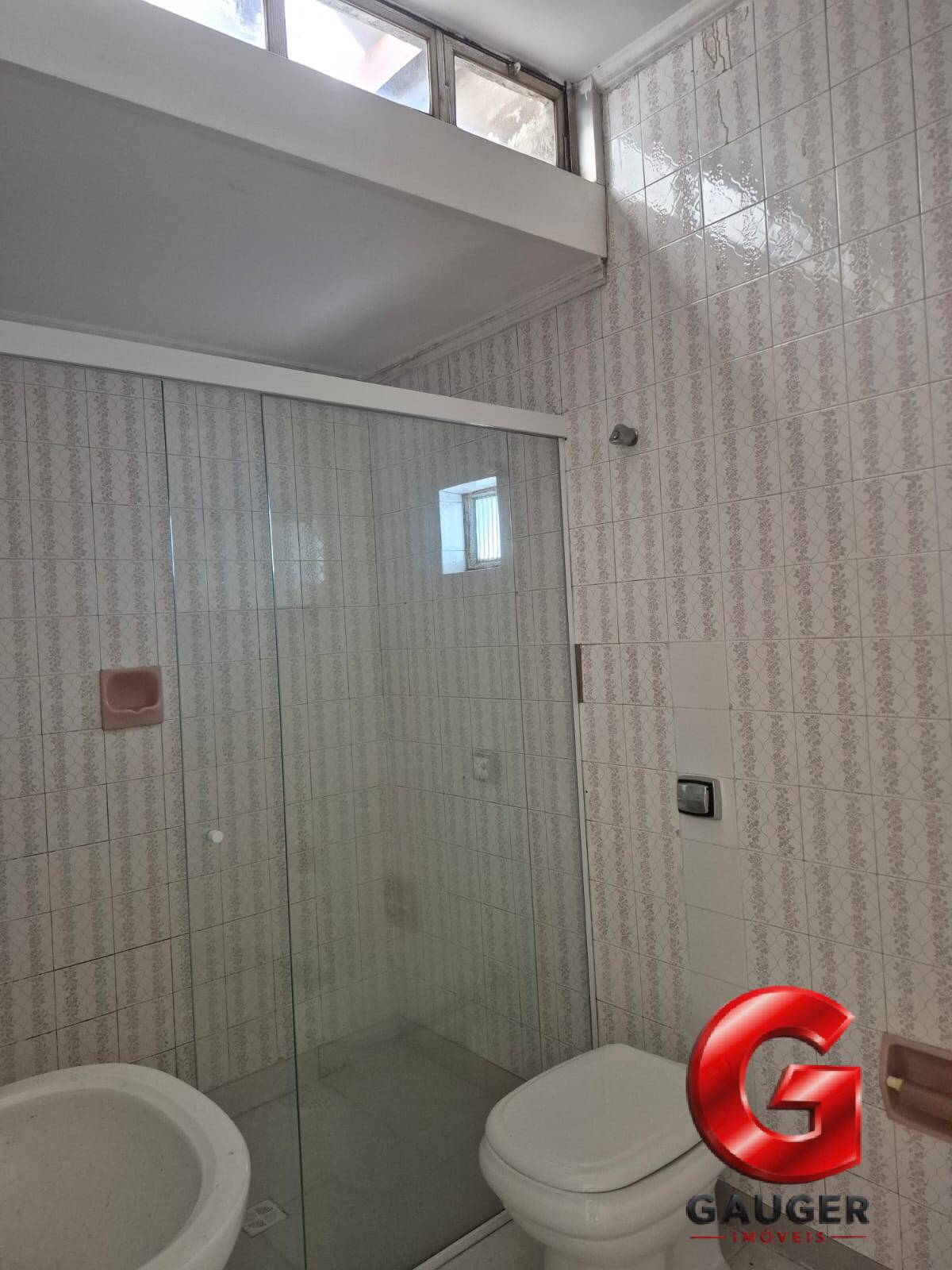 Casa, 3 quartos, 160 m² - Foto 15