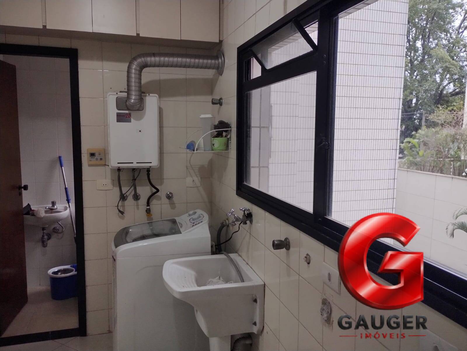 Apartamento, 3 quartos, 131 m² - Foto 6