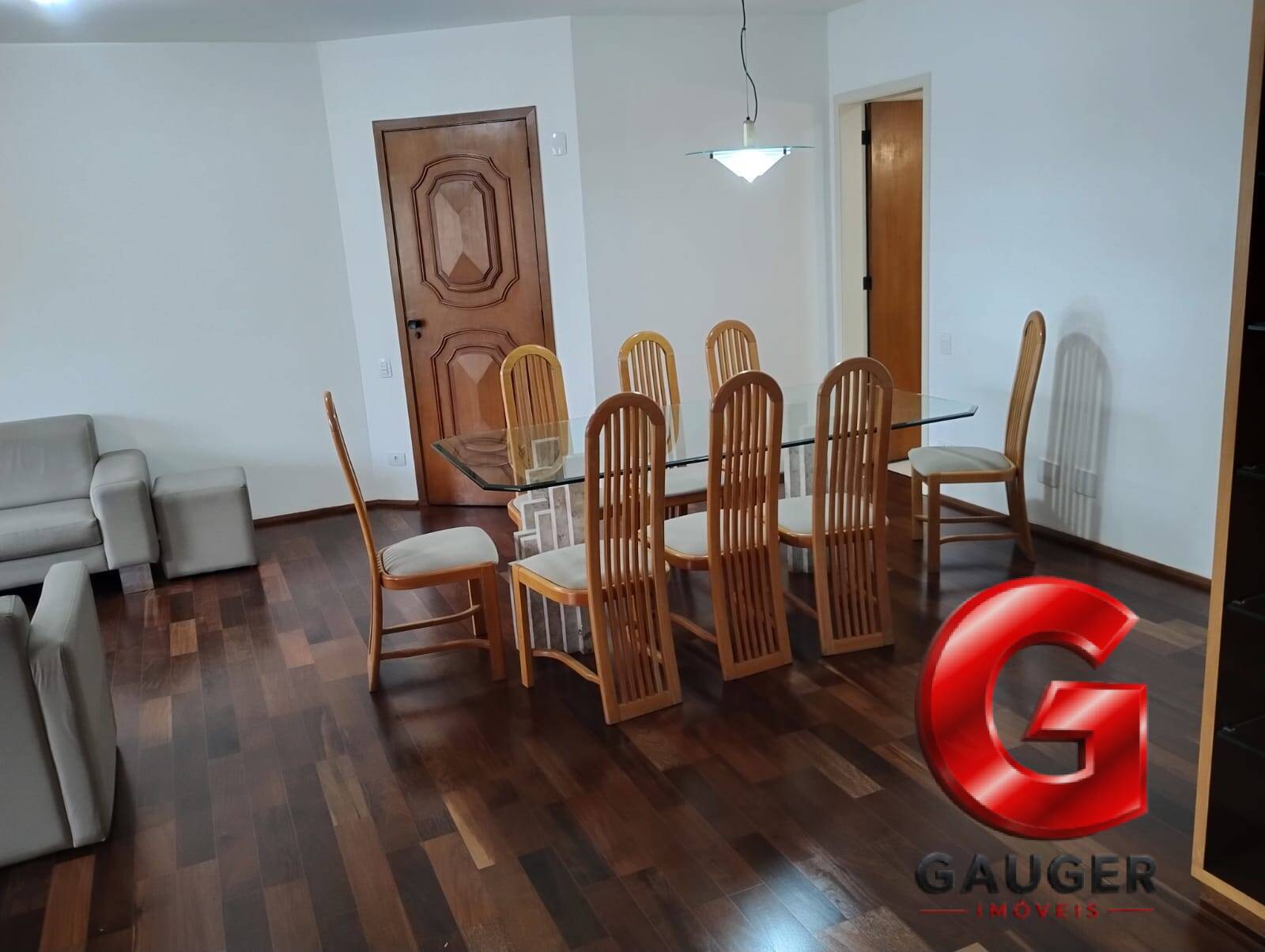 Apartamento, 3 quartos, 131 m² - Foto 10