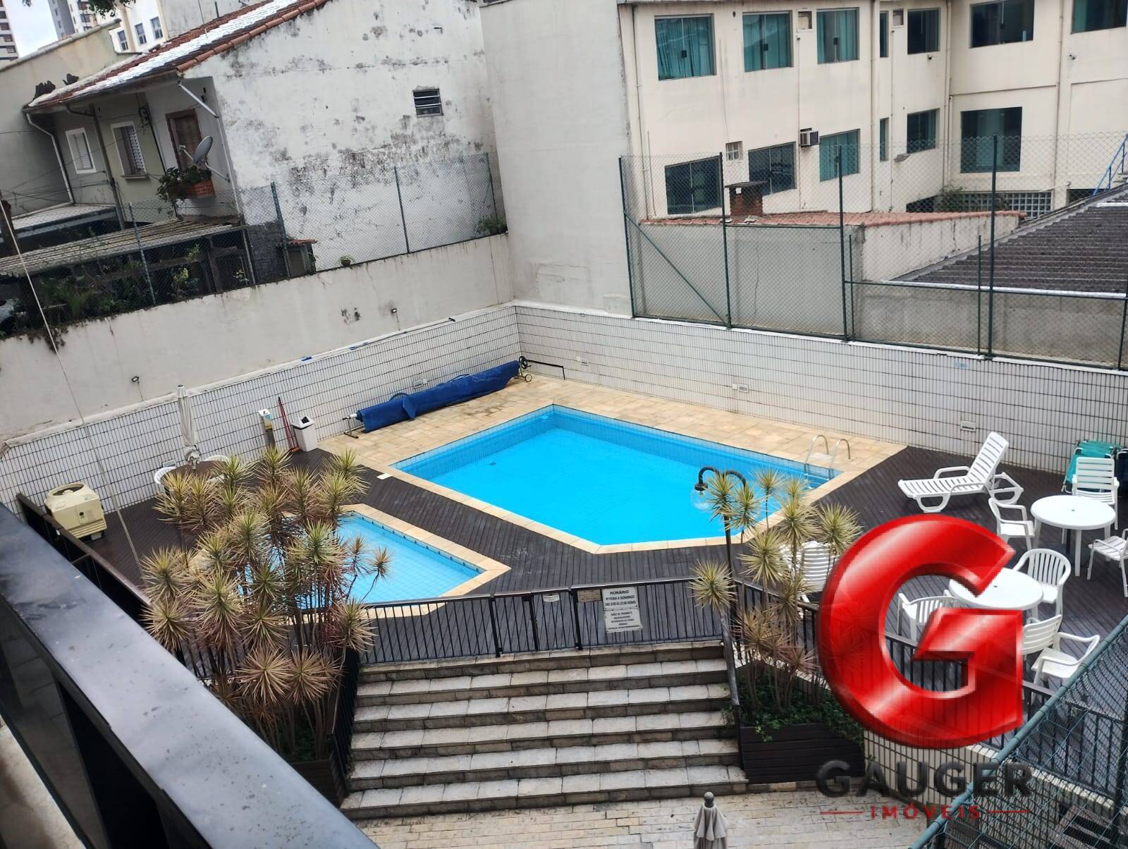 Apartamento, 3 quartos, 131 m² - Foto 11
