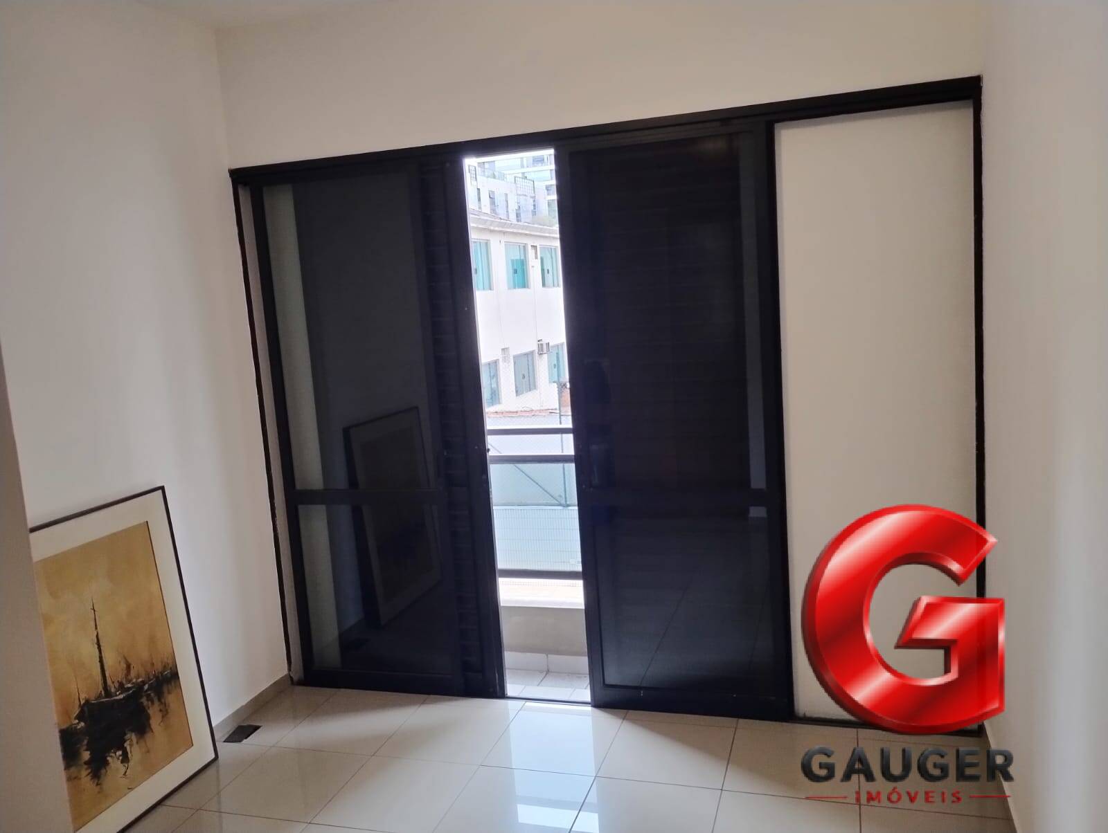 Apartamento, 3 quartos, 131 m² - Foto 12
