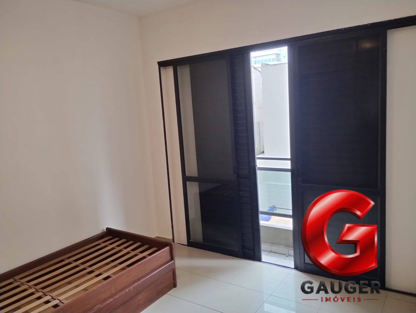 Apartamento, 3 quartos, 131 m² - Foto 13
