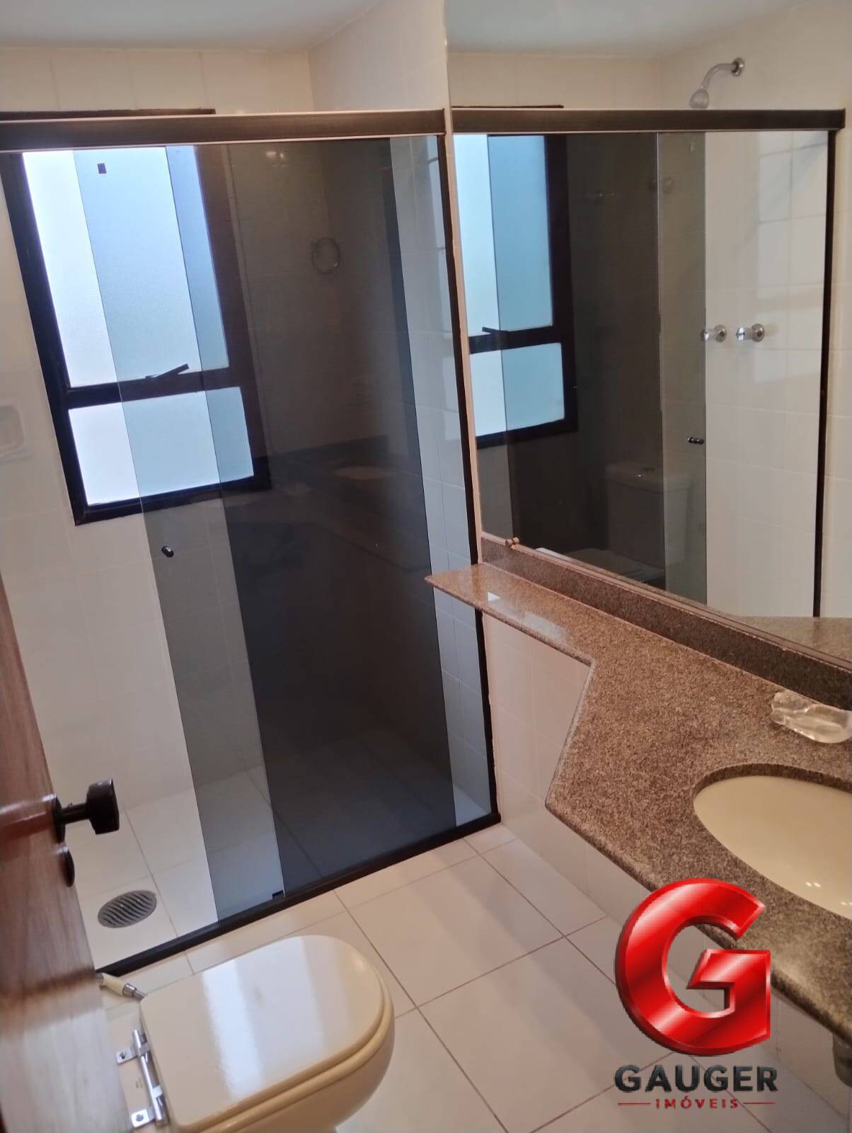 Apartamento, 3 quartos, 131 m² - Foto 15