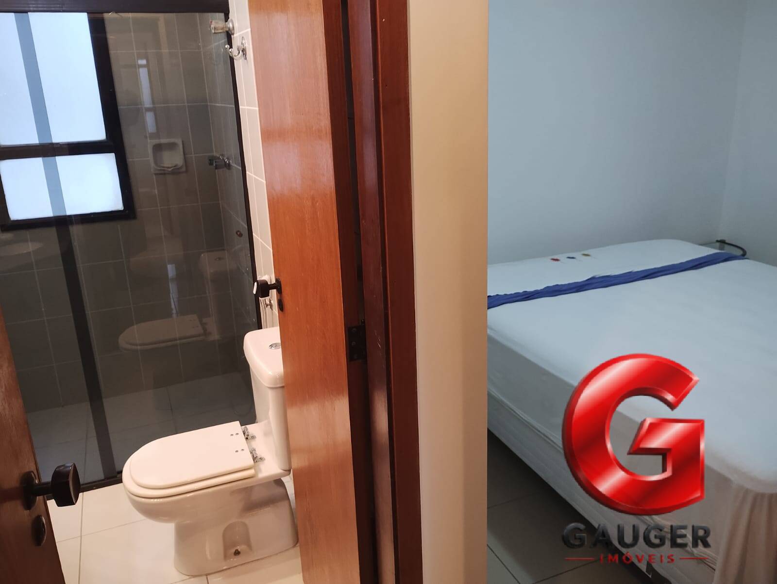 Apartamento, 3 quartos, 131 m² - Foto 16