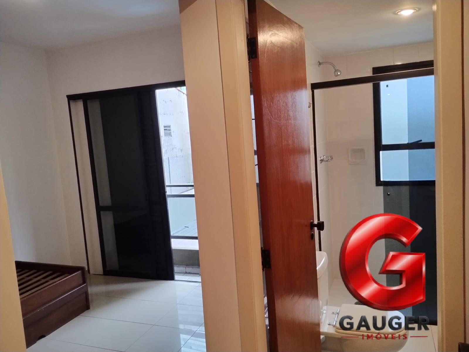 Apartamento, 3 quartos, 131 m² - Foto 17