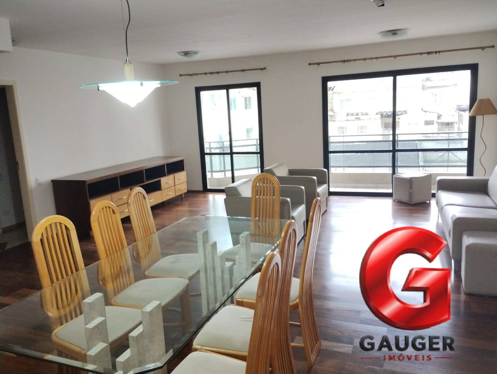 Apartamento, 3 quartos, 131 m² - Foto 18