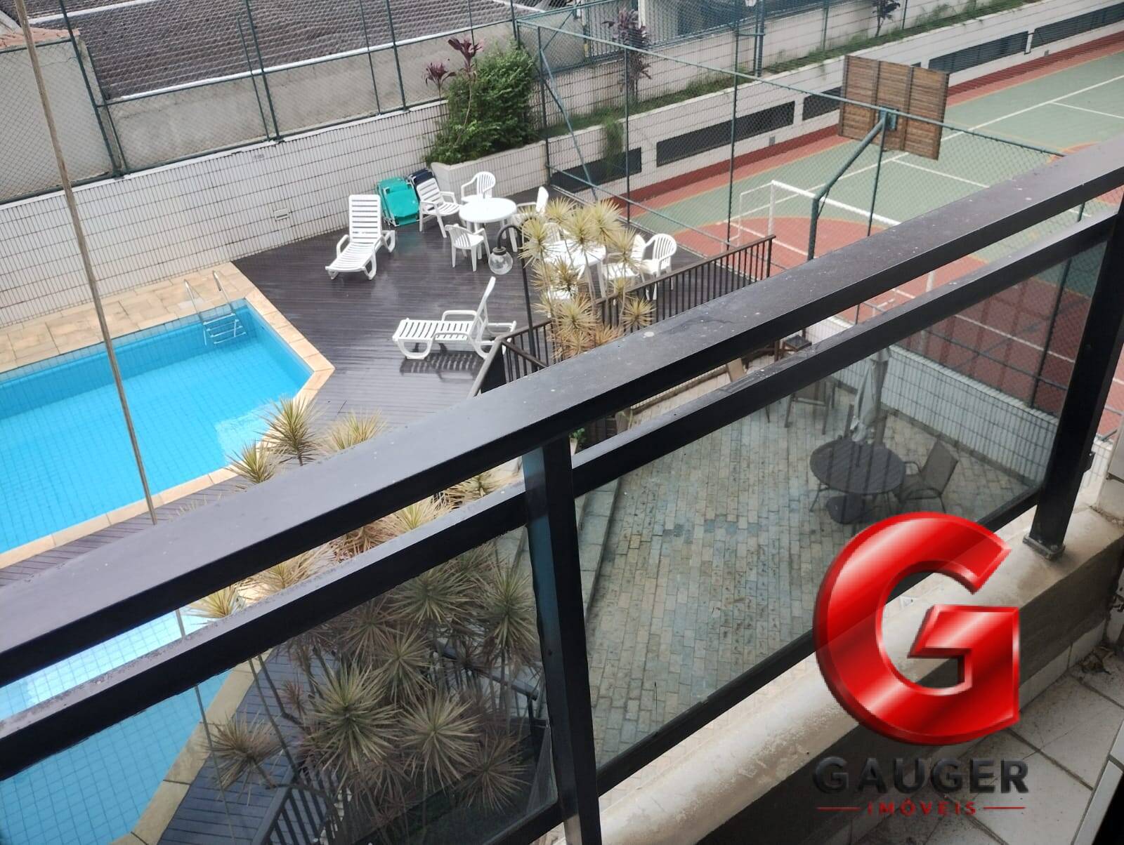 Apartamento, 3 quartos, 131 m² - Foto 19