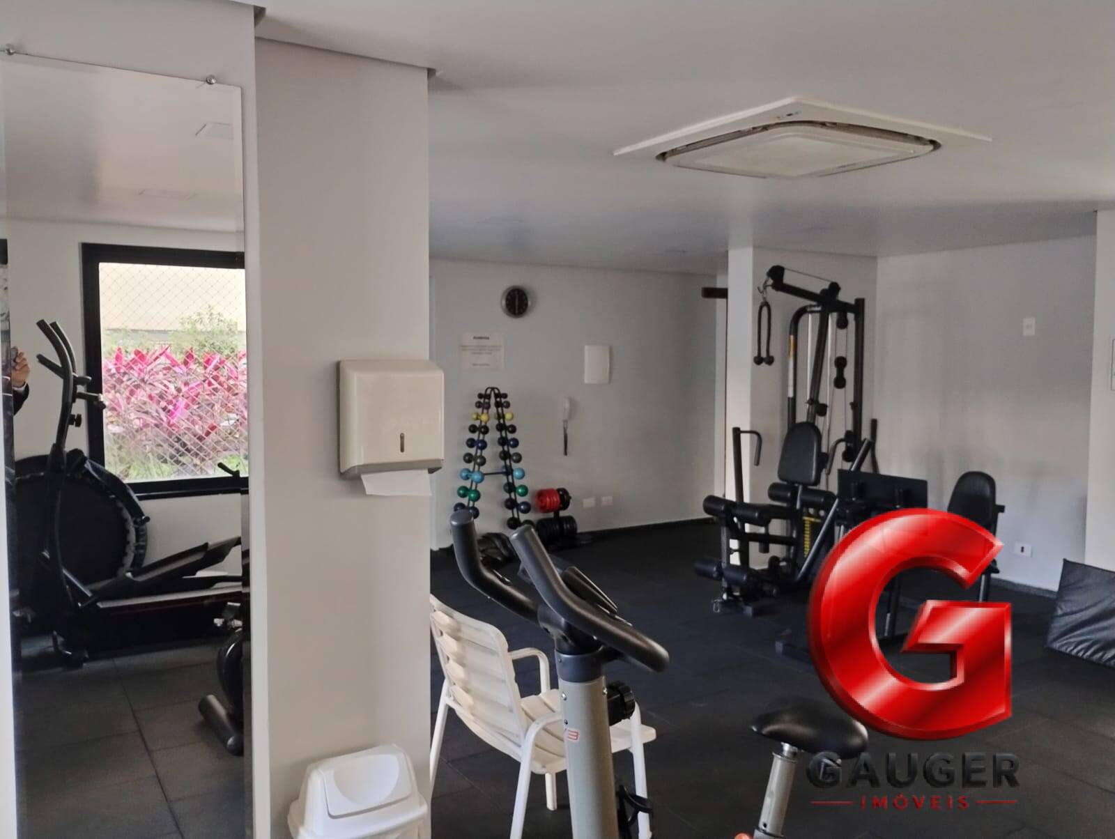 Apartamento, 3 quartos, 131 m² - Foto 21