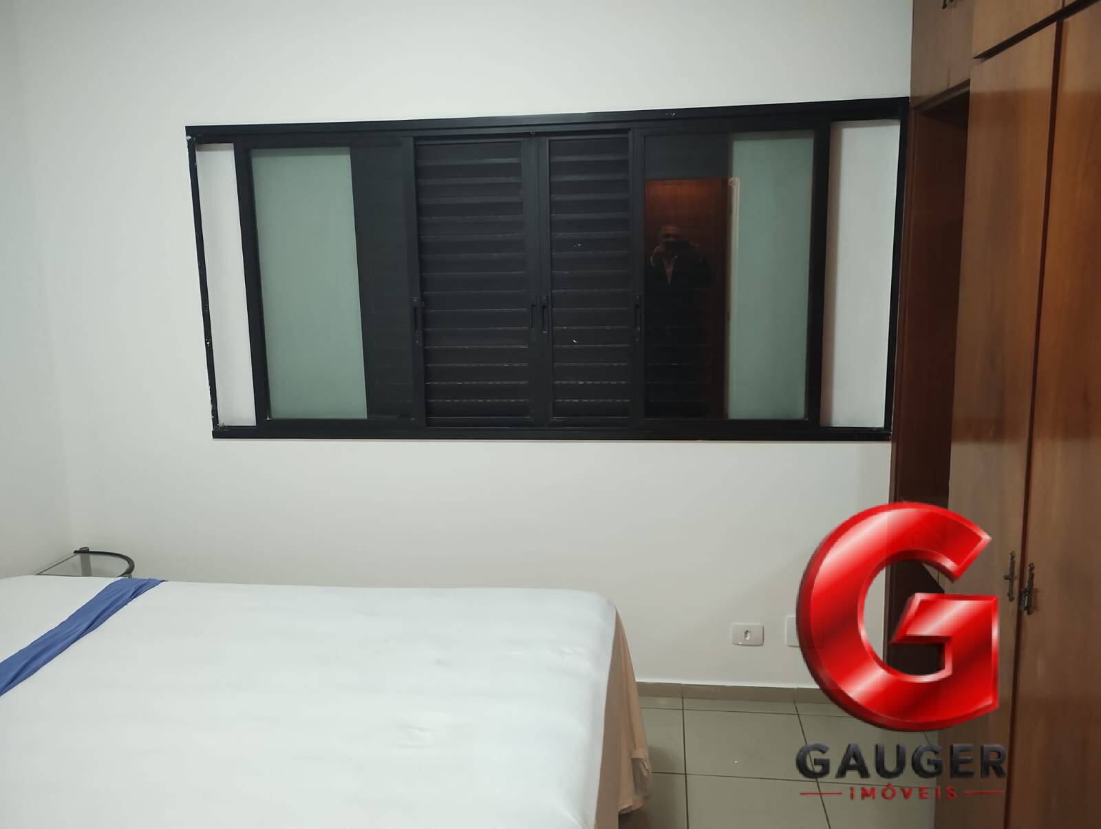 Apartamento, 3 quartos, 131 m² - Foto 22