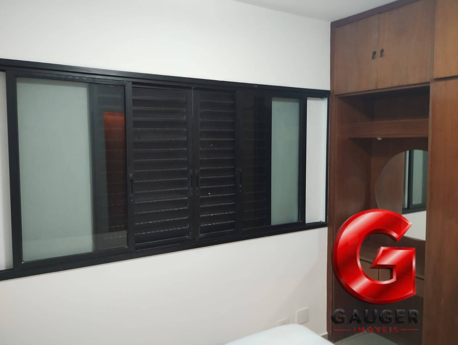 Apartamento, 3 quartos, 131 m² - Foto 23