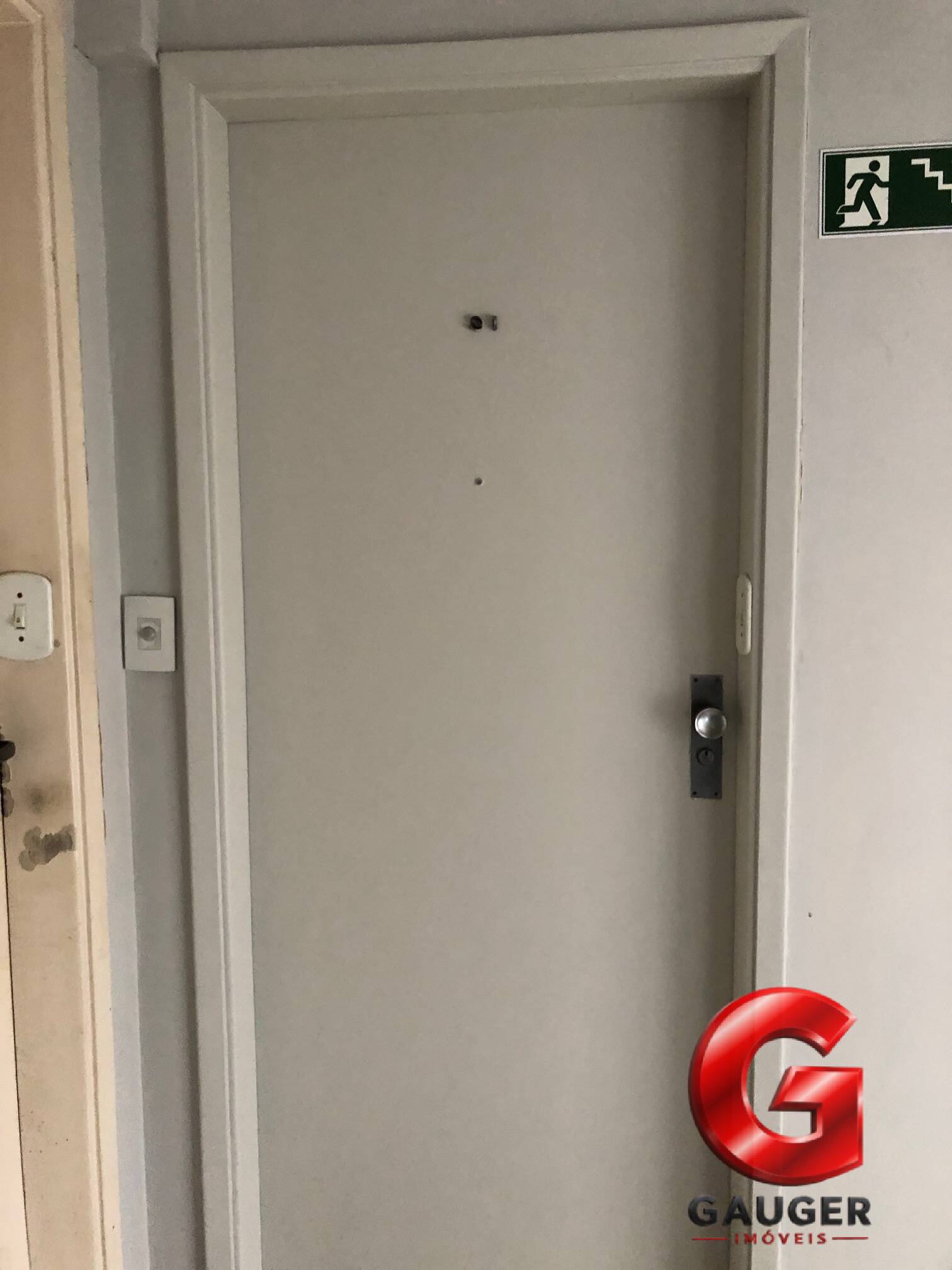 Apartamento, 2 quartos, 73 m² - Foto 2