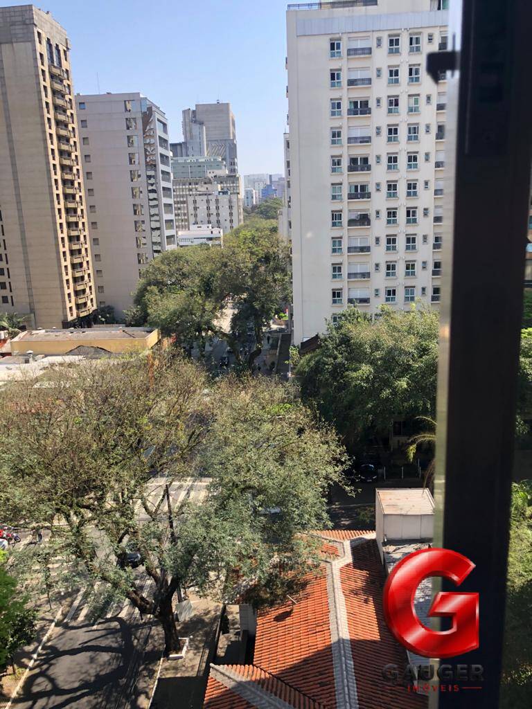 Apartamento, 2 quartos, 73 m² - Foto 3