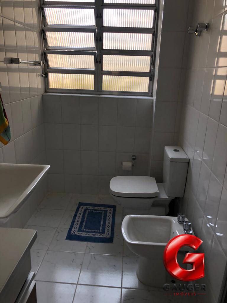 Apartamento, 2 quartos, 73 m² - Foto 4