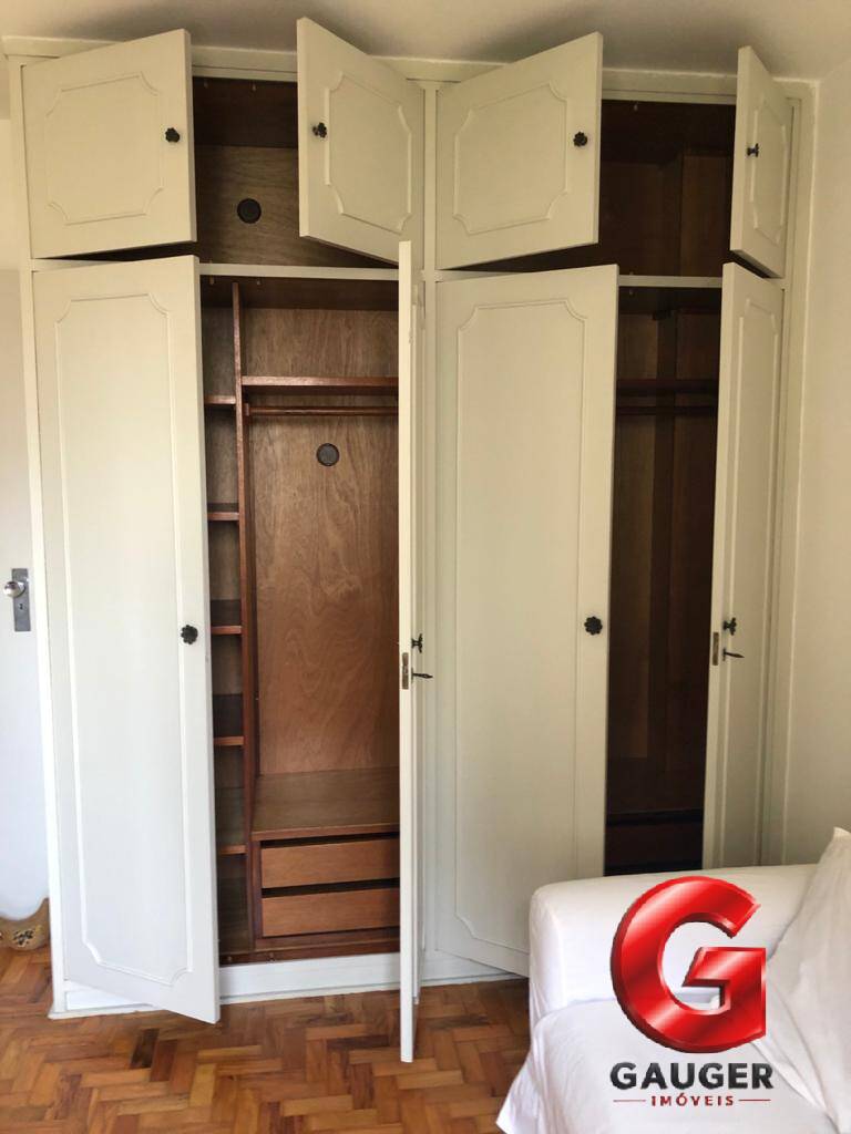 Apartamento, 2 quartos, 73 m² - Foto 6