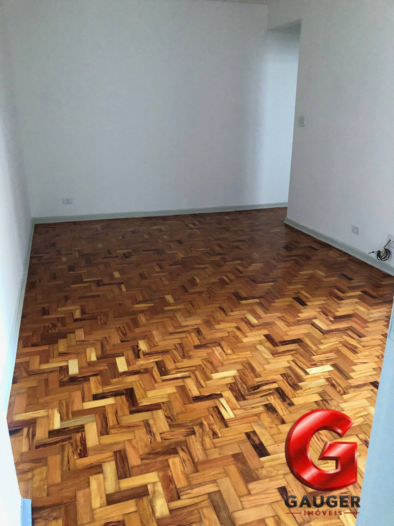 Apartamento, 2 quartos, 73 m² - Foto 7