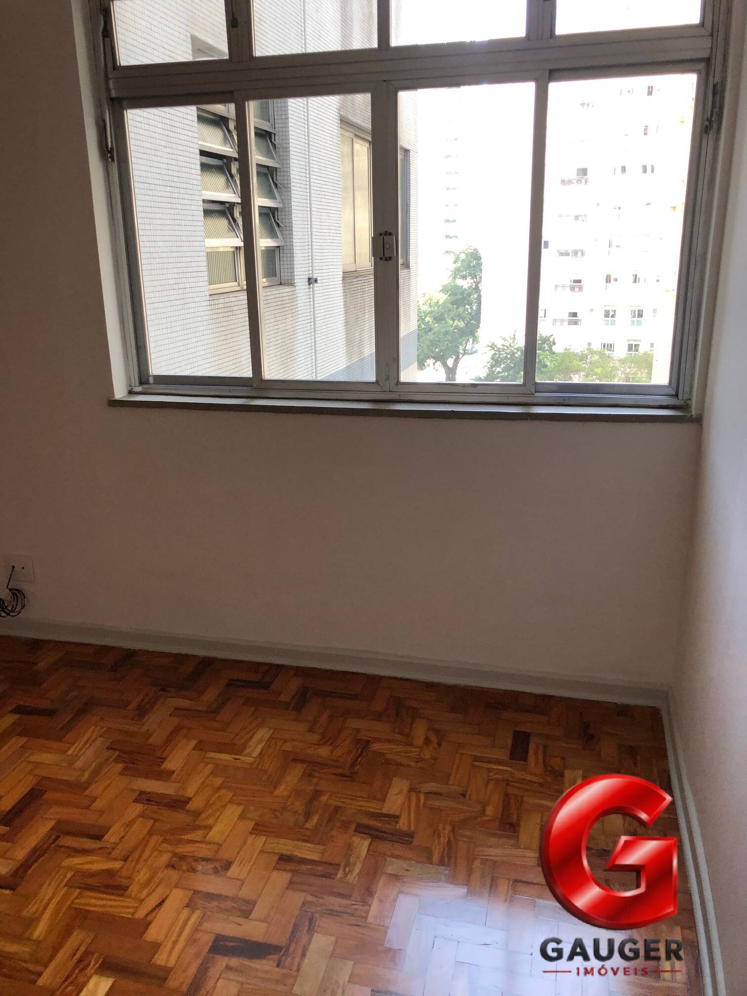 Apartamento, 2 quartos, 73 m² - Foto 8