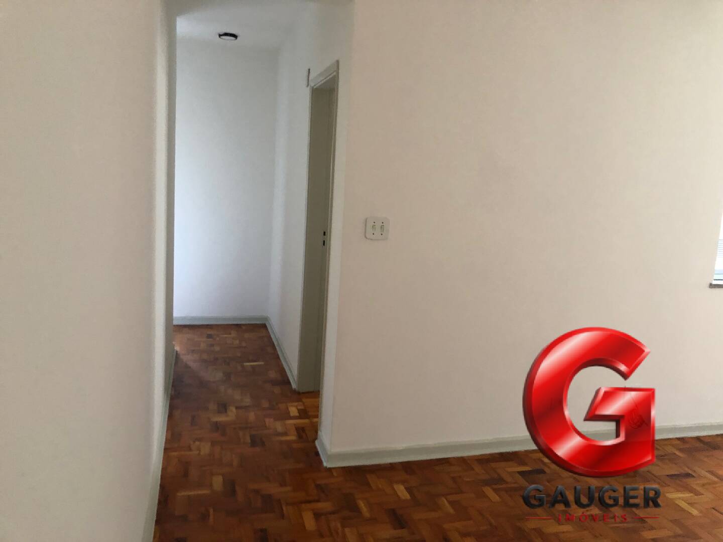 Apartamento, 2 quartos, 73 m² - Foto 9