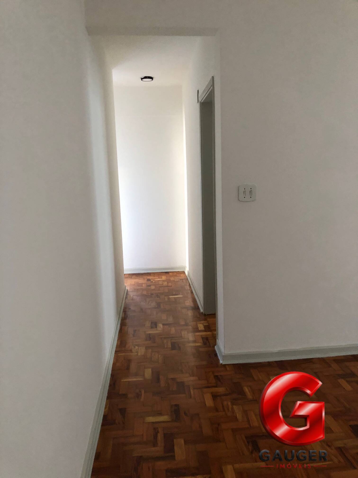 Apartamento, 2 quartos, 73 m² - Foto 10