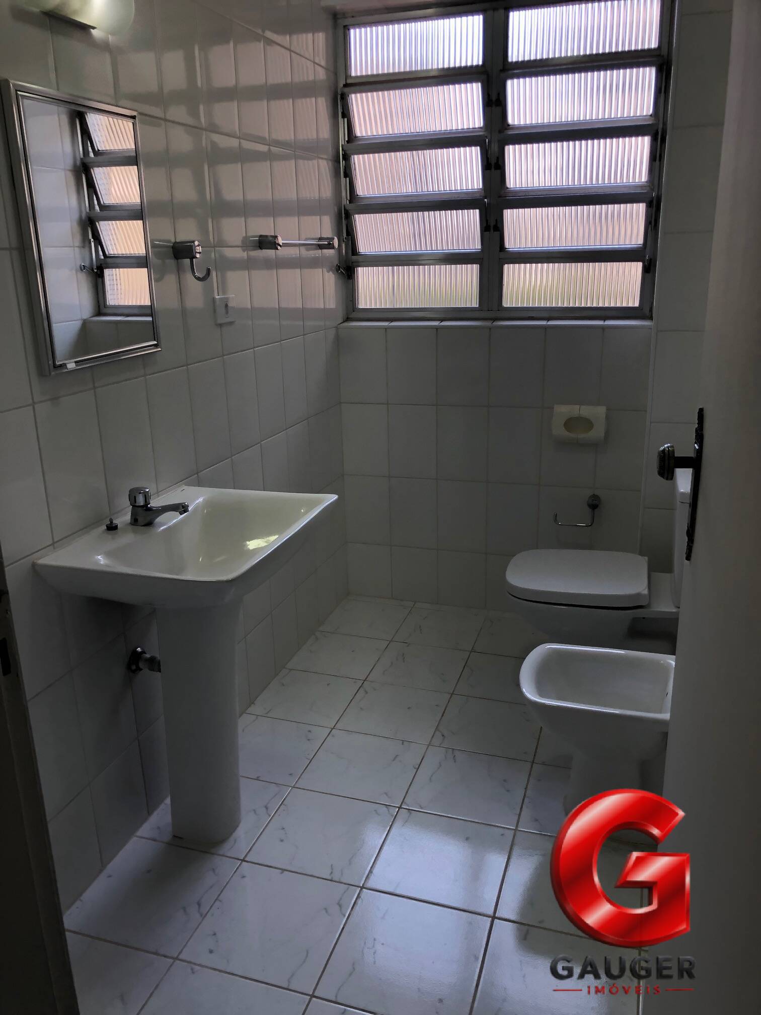 Apartamento, 2 quartos, 73 m² - Foto 11