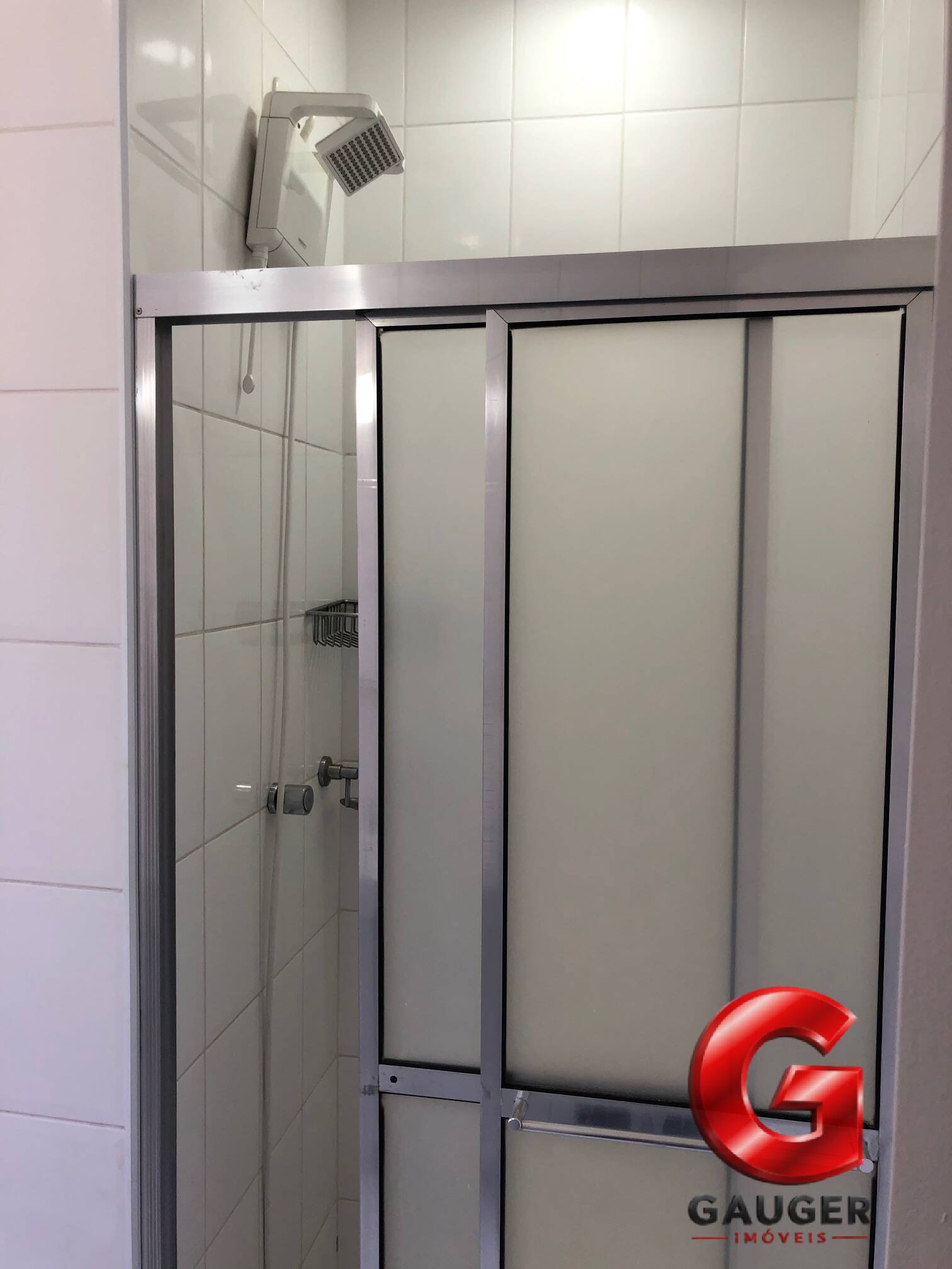 Apartamento, 2 quartos, 73 m² - Foto 12