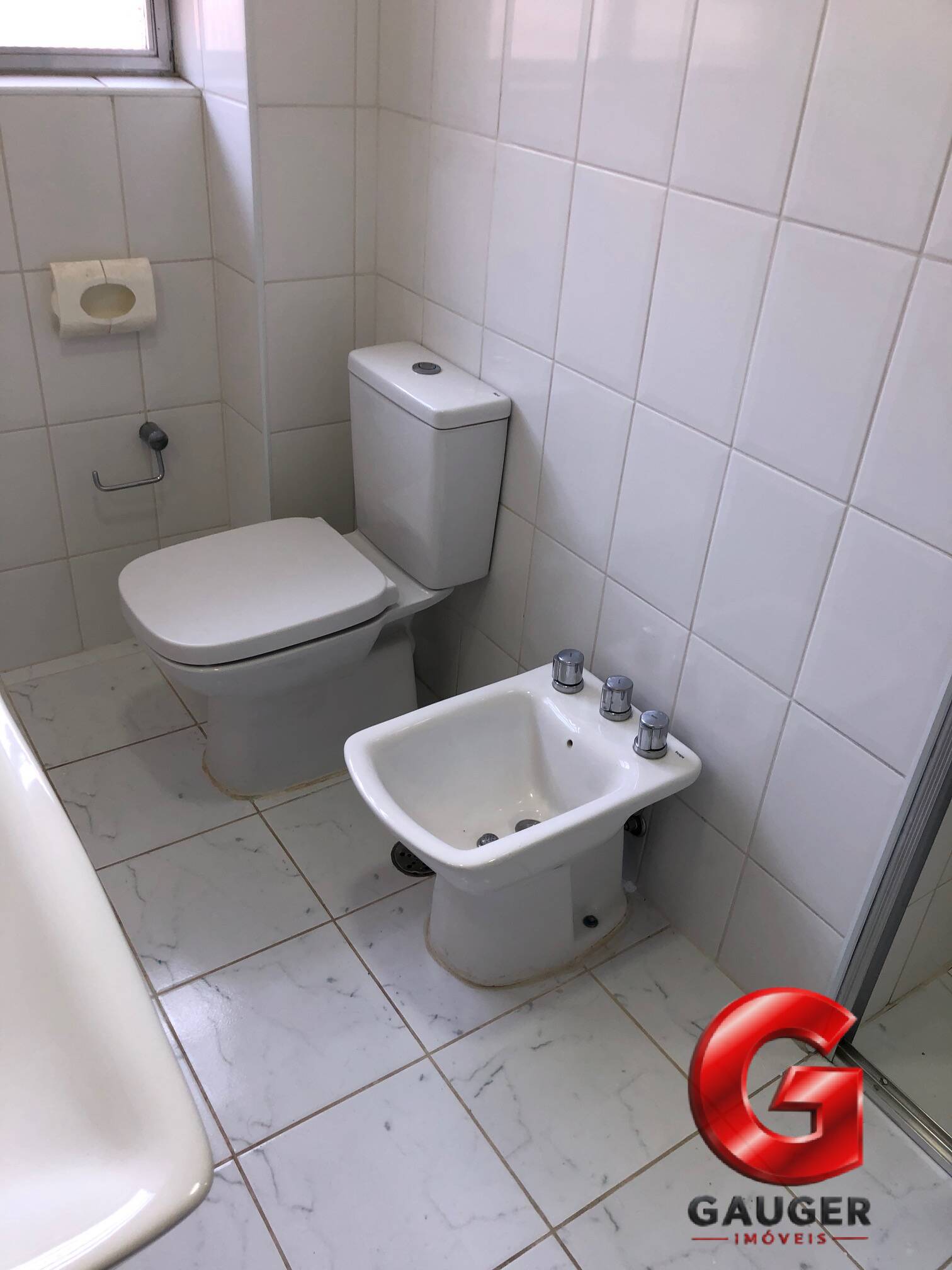 Apartamento, 2 quartos, 73 m² - Foto 13