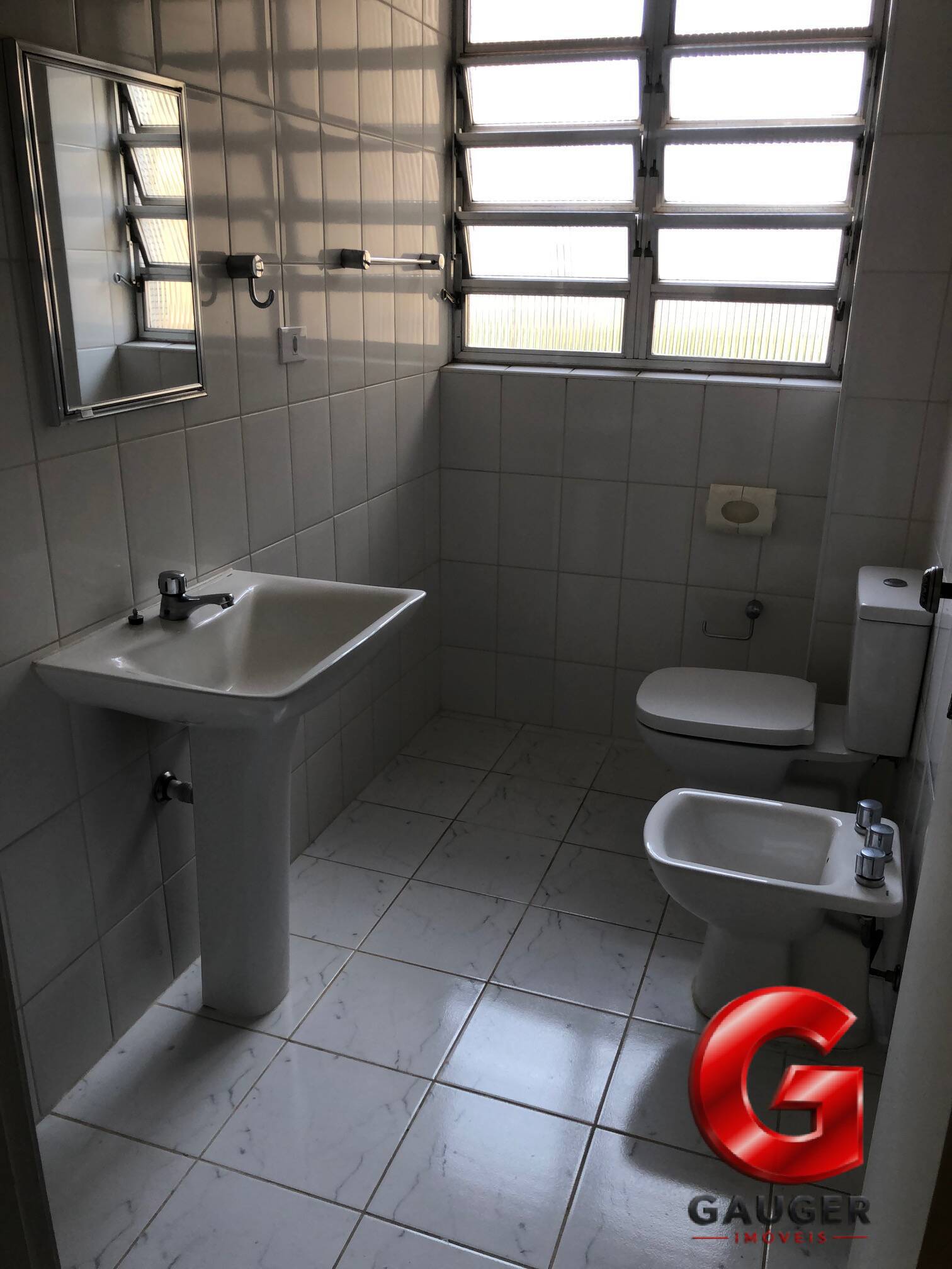 Apartamento, 2 quartos, 73 m² - Foto 14