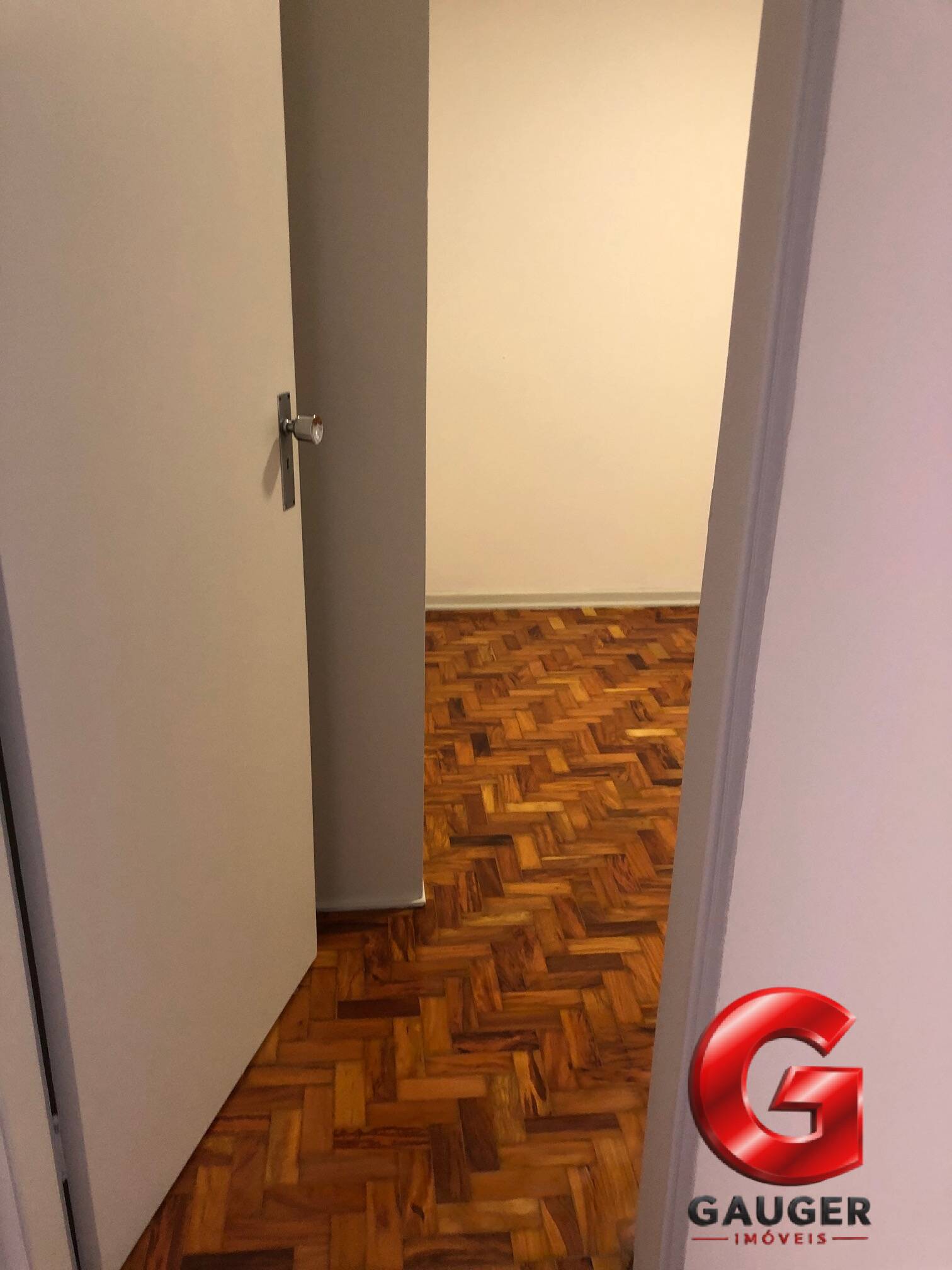 Apartamento, 2 quartos, 73 m² - Foto 15