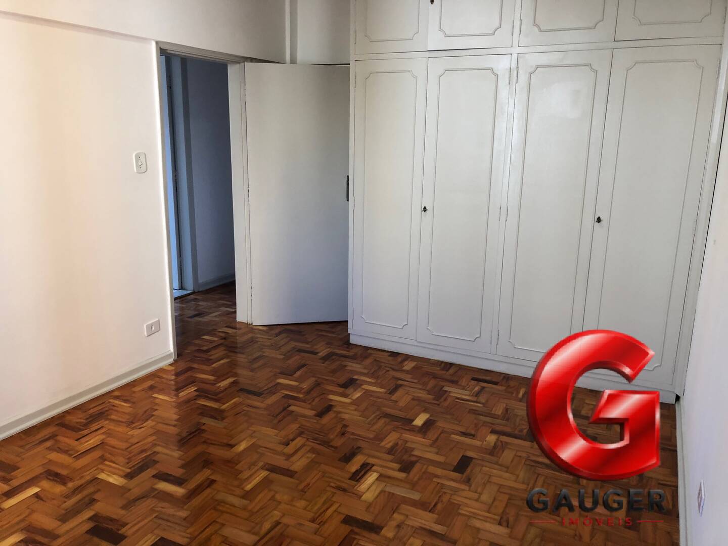Apartamento, 2 quartos, 73 m² - Foto 16