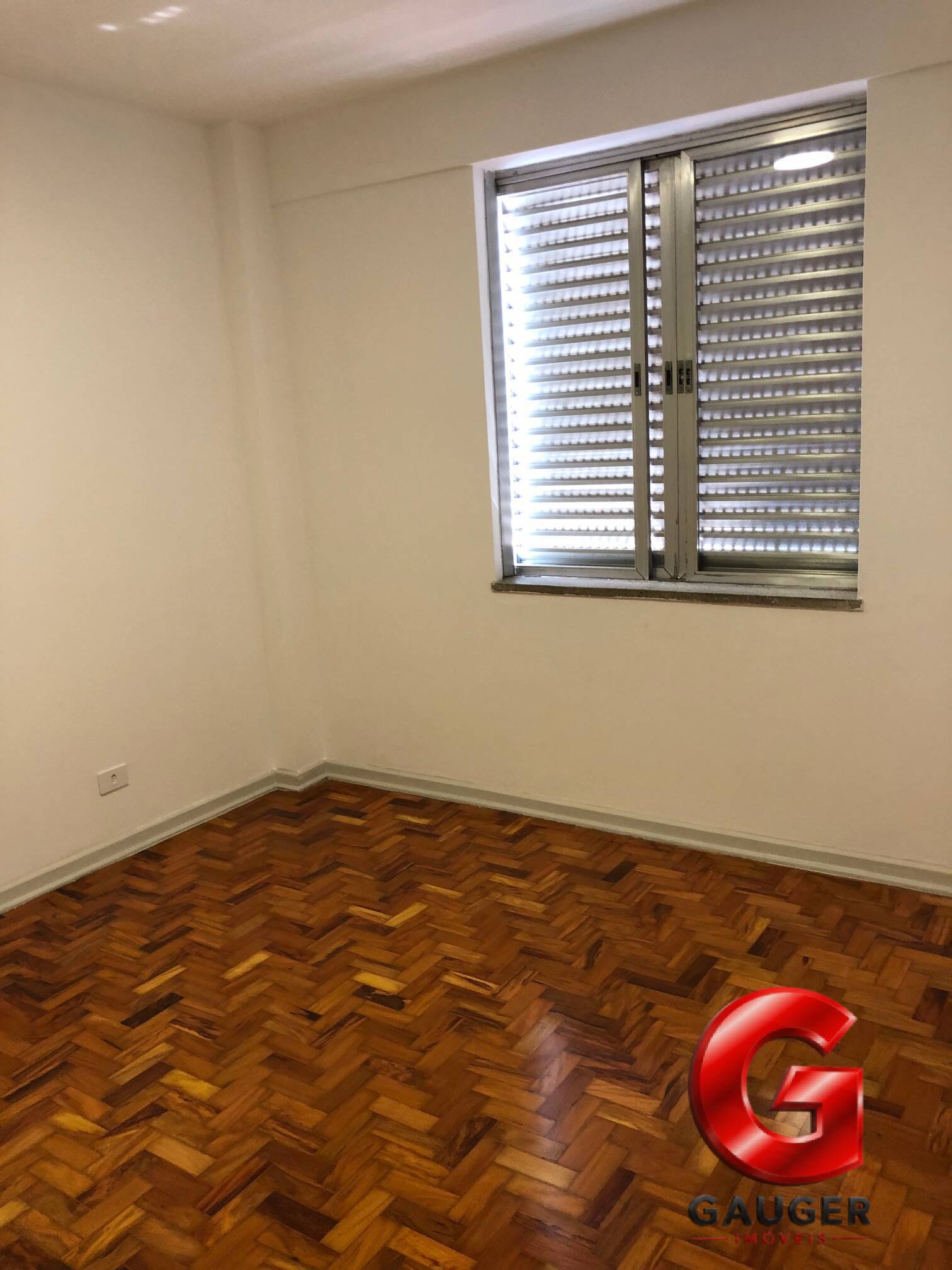 Apartamento, 2 quartos, 73 m² - Foto 17