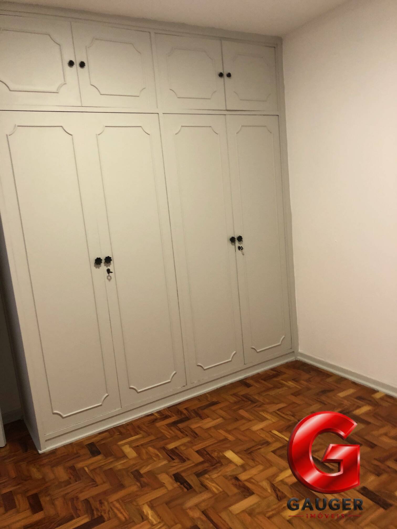 Apartamento, 2 quartos, 73 m² - Foto 18