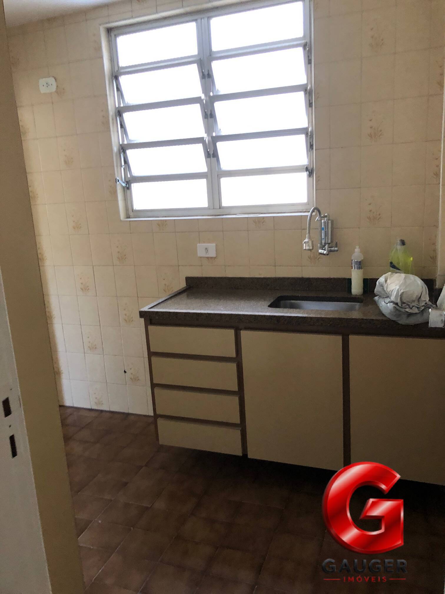 Apartamento, 2 quartos, 73 m² - Foto 19