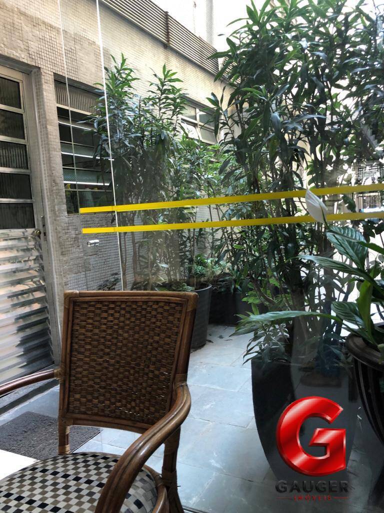 Apartamento, 2 quartos, 73 m² - Foto 20