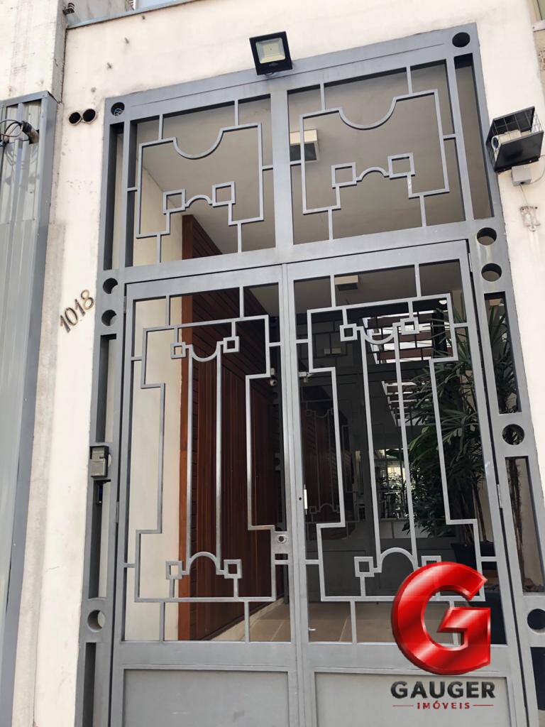 Apartamento, 2 quartos, 73 m² - Foto 21
