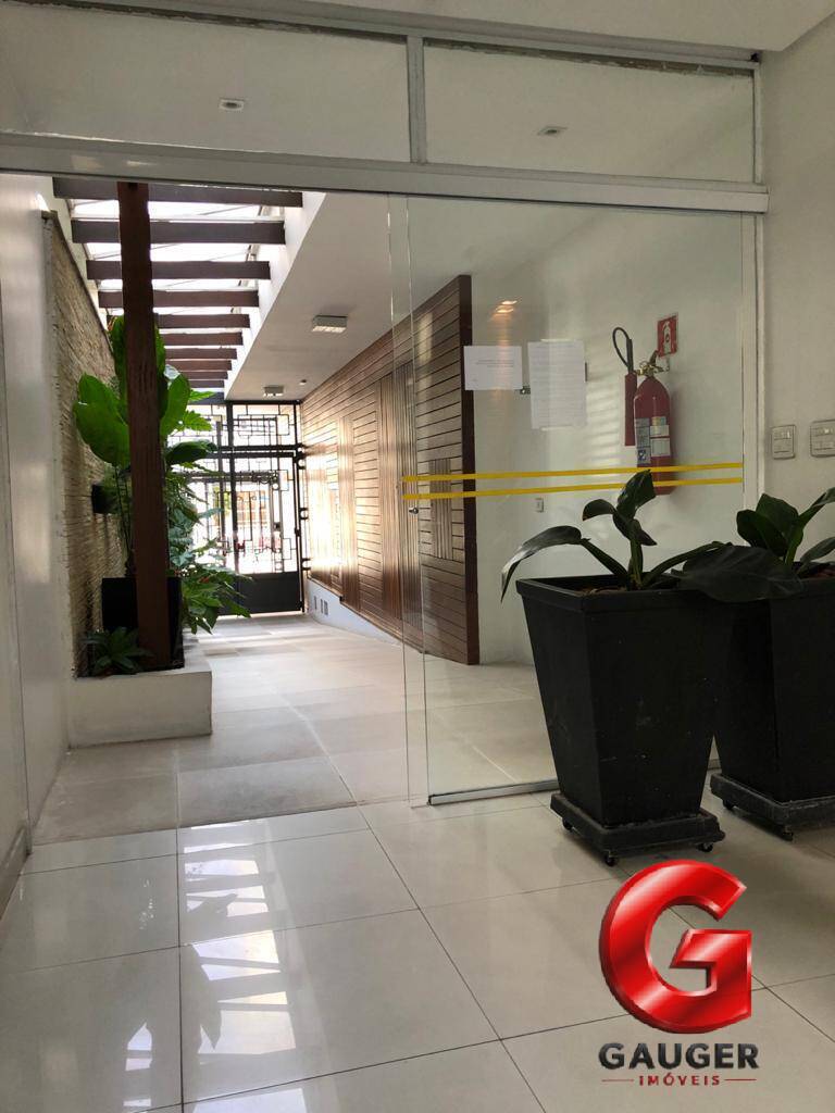 Apartamento, 2 quartos, 73 m² - Foto 22