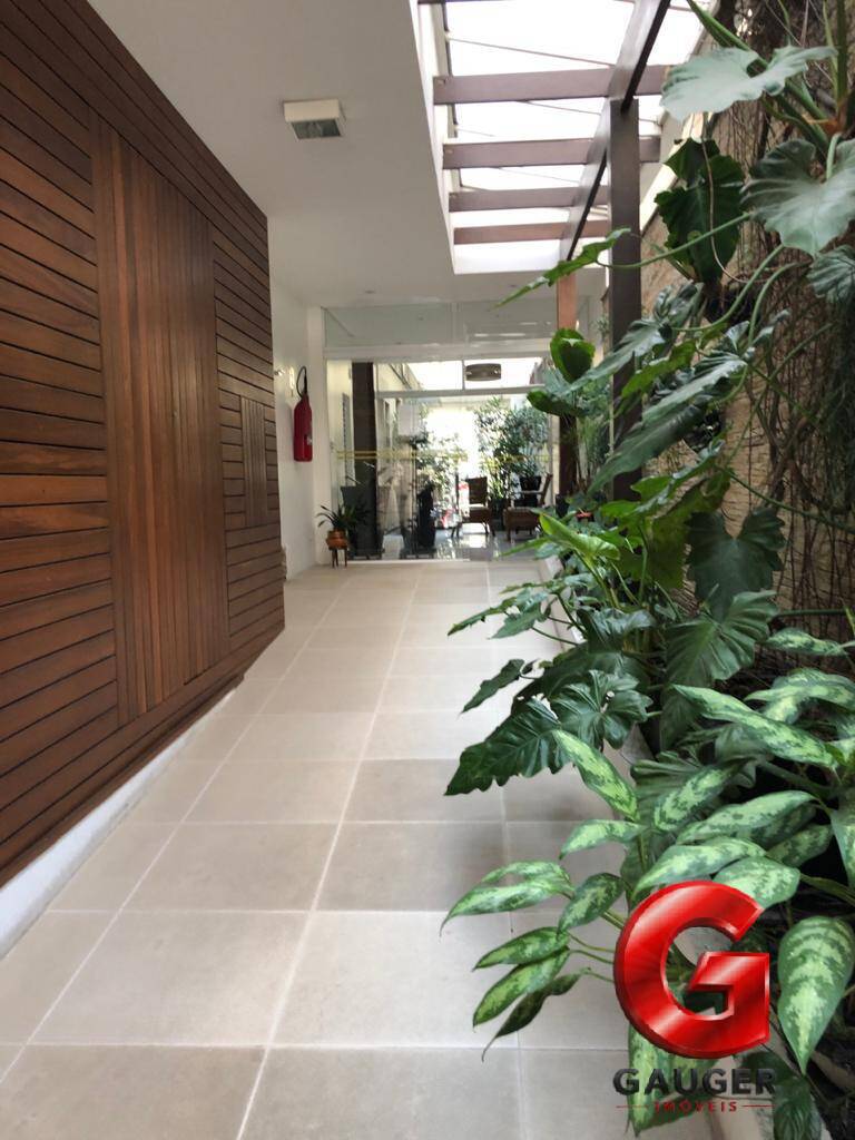 Apartamento, 2 quartos, 73 m² - Foto 23
